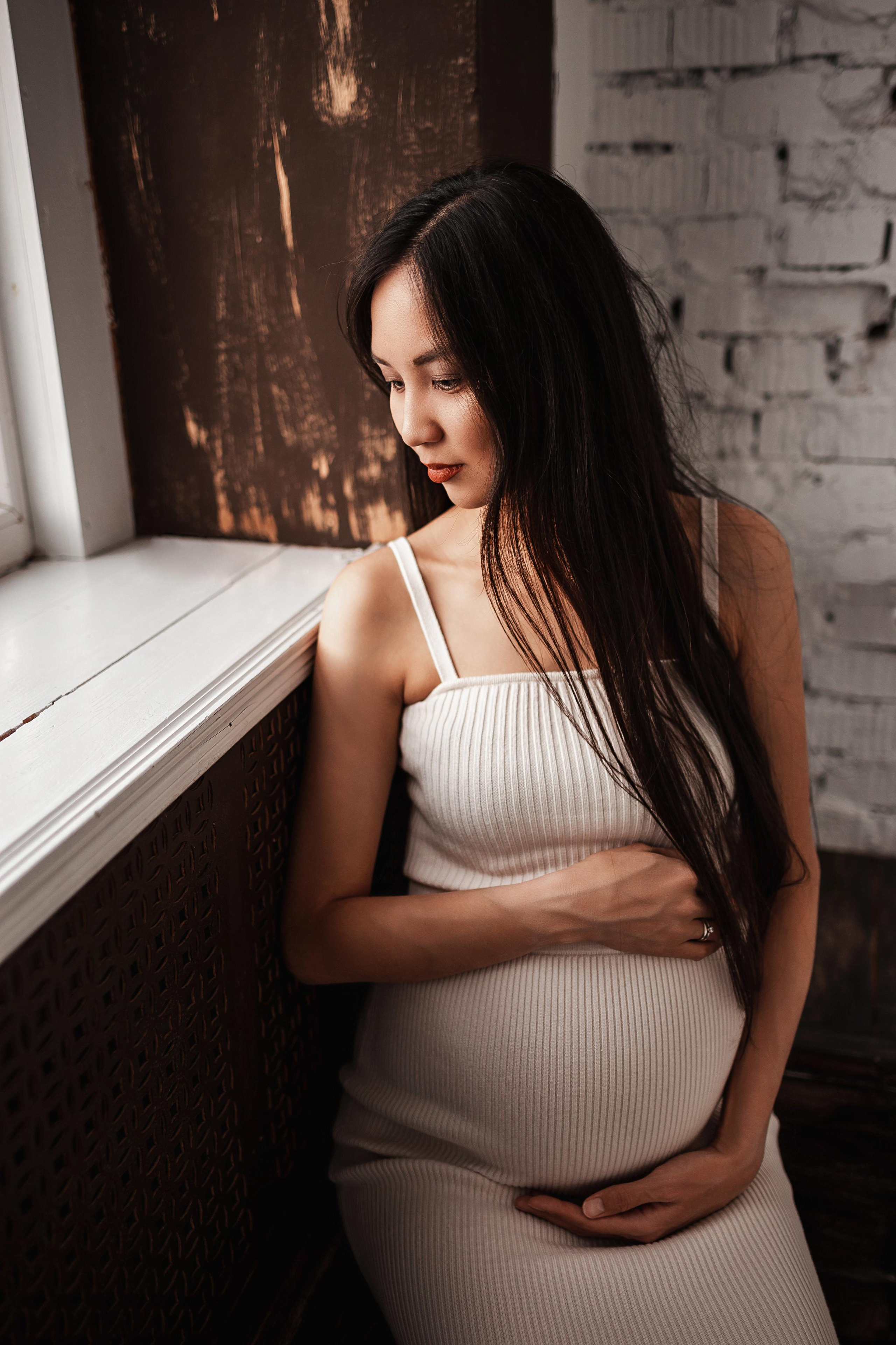 Сувсана. Анна Ларина — Lifestyle фотограф в Москве