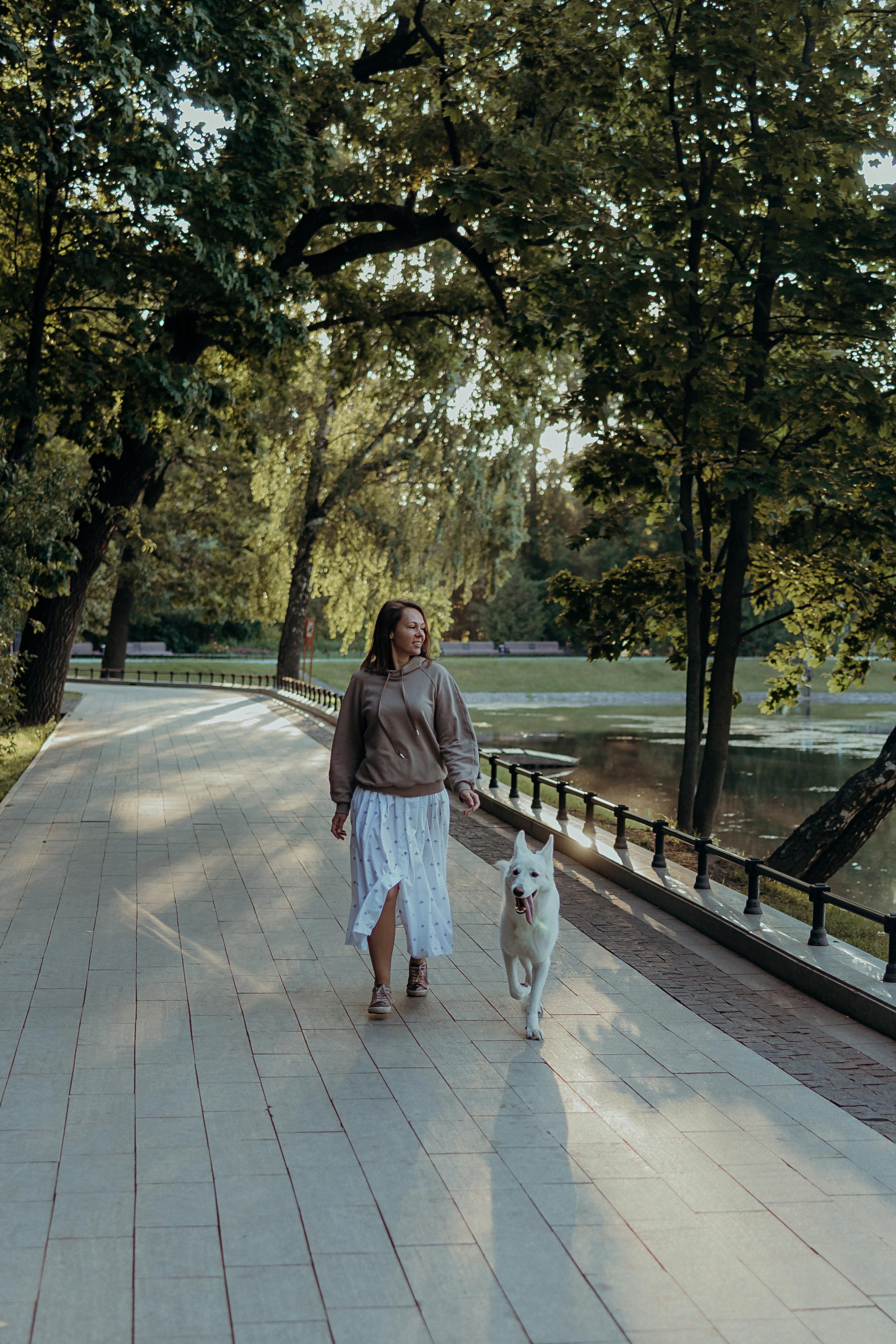 Даша и Юки. Анна Ларина — Lifestyle фотограф в Москве