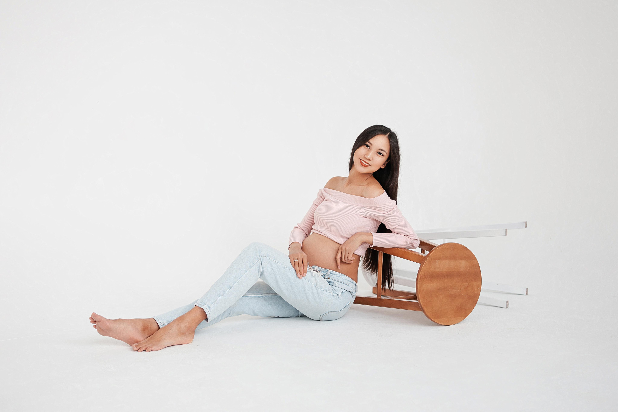 Сувсана. Анна Ларина — Lifestyle фотограф в Москве