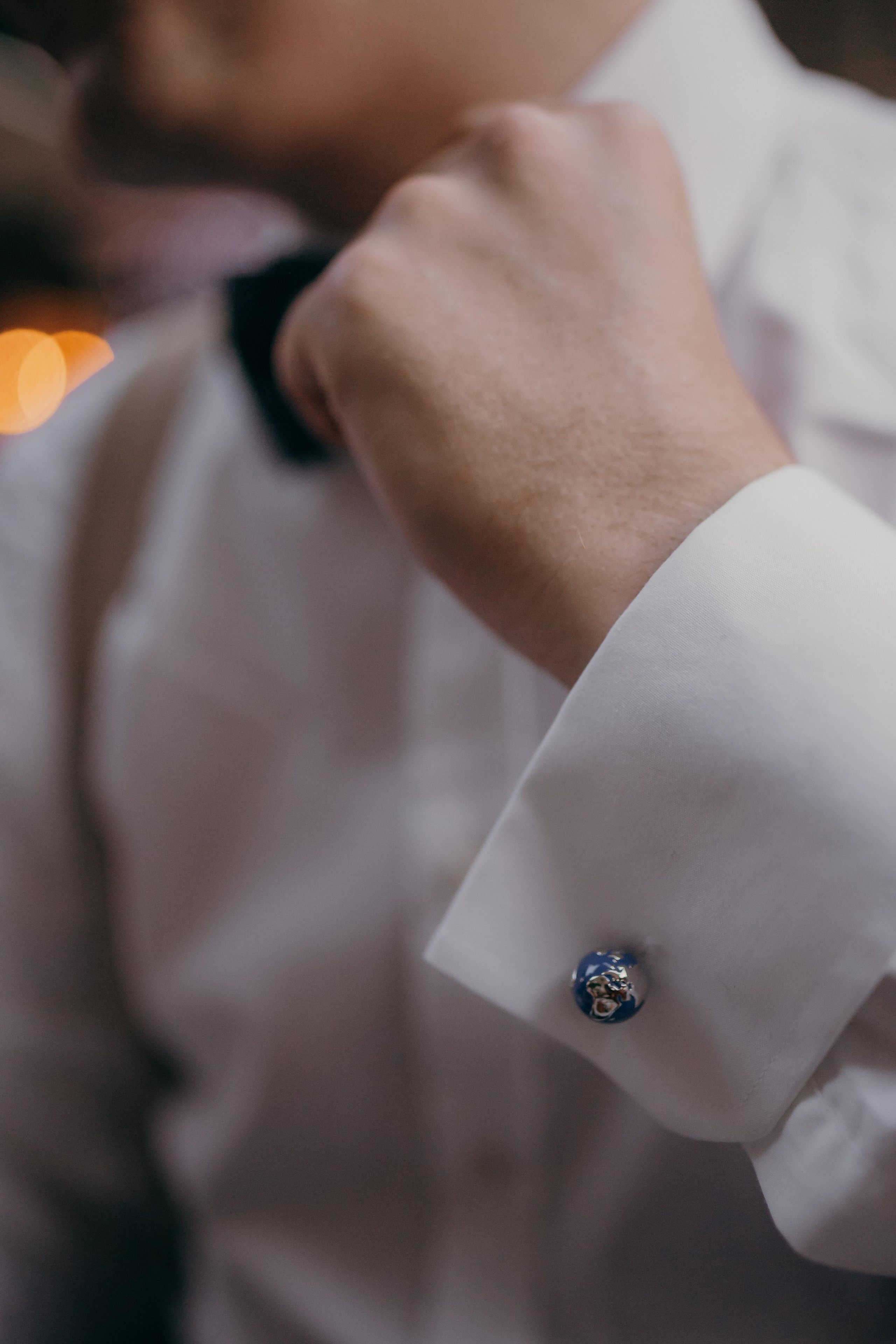 Свадьба Маши и Ромы. Анна Ларина — Lifestyle фотограф в Москве