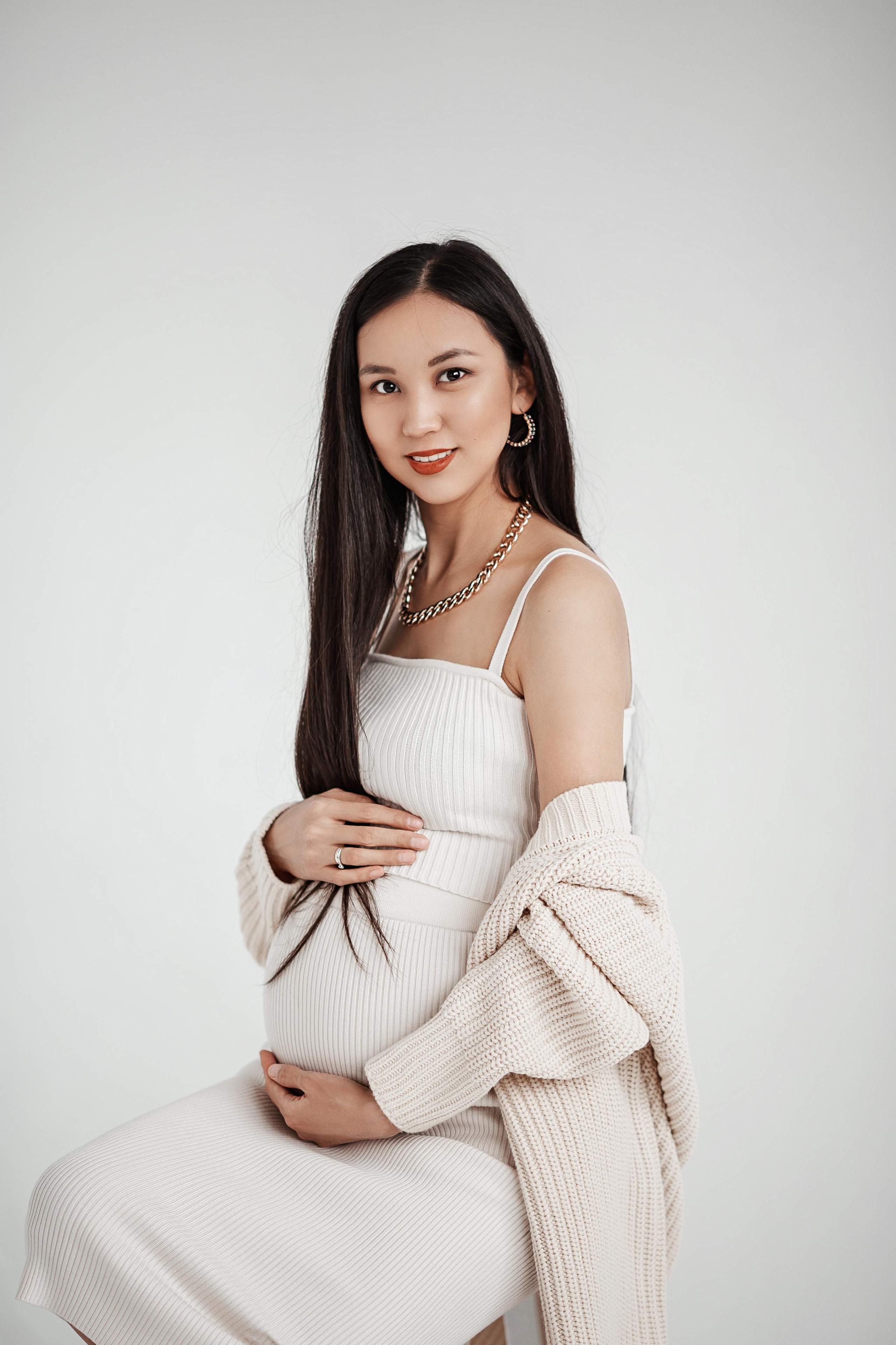 Сувсана. Анна Ларина — Lifestyle фотограф в Москве