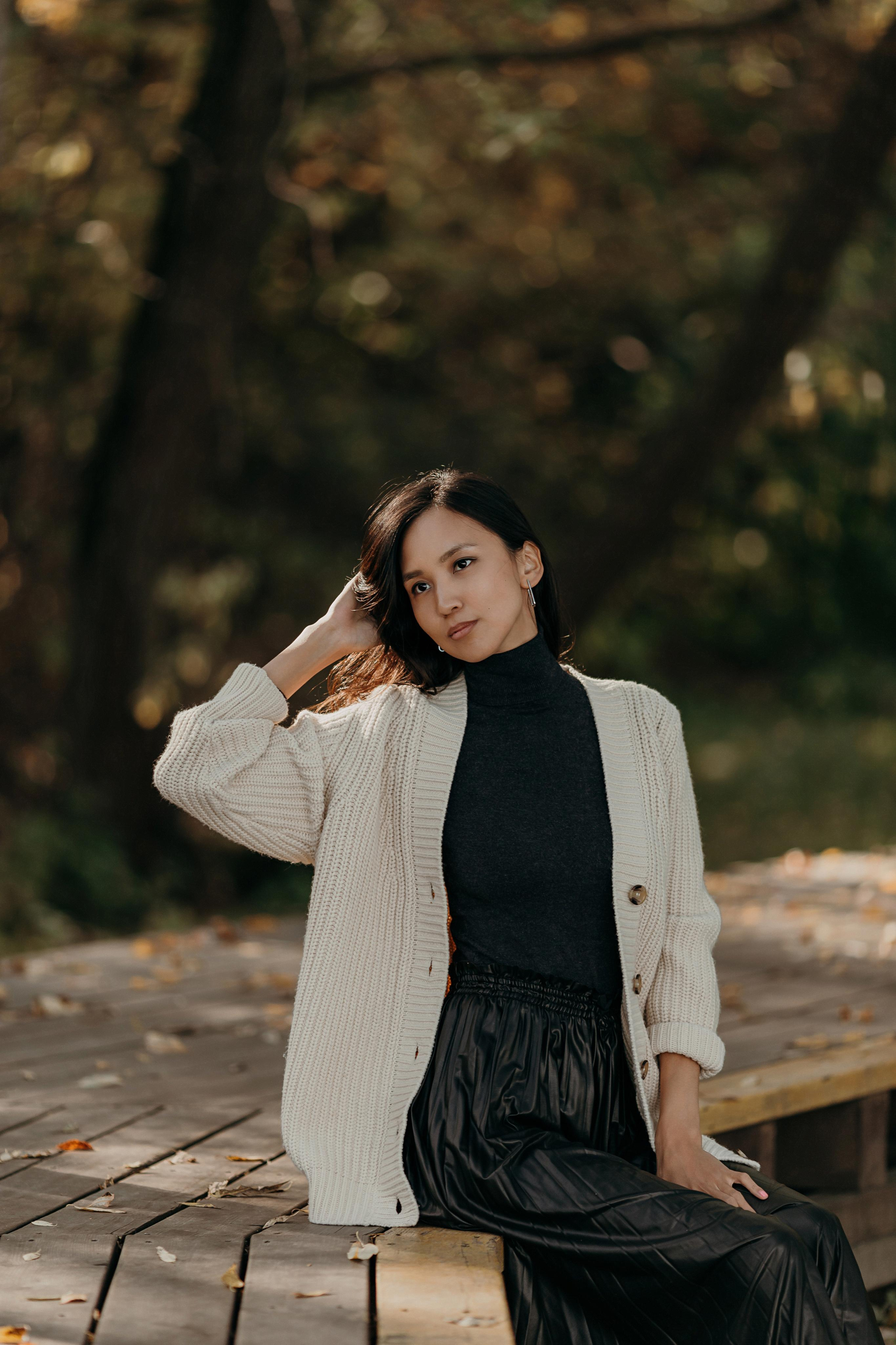 Семья Сувсаны и Батра. Анна Ларина — Lifestyle фотограф в Москве