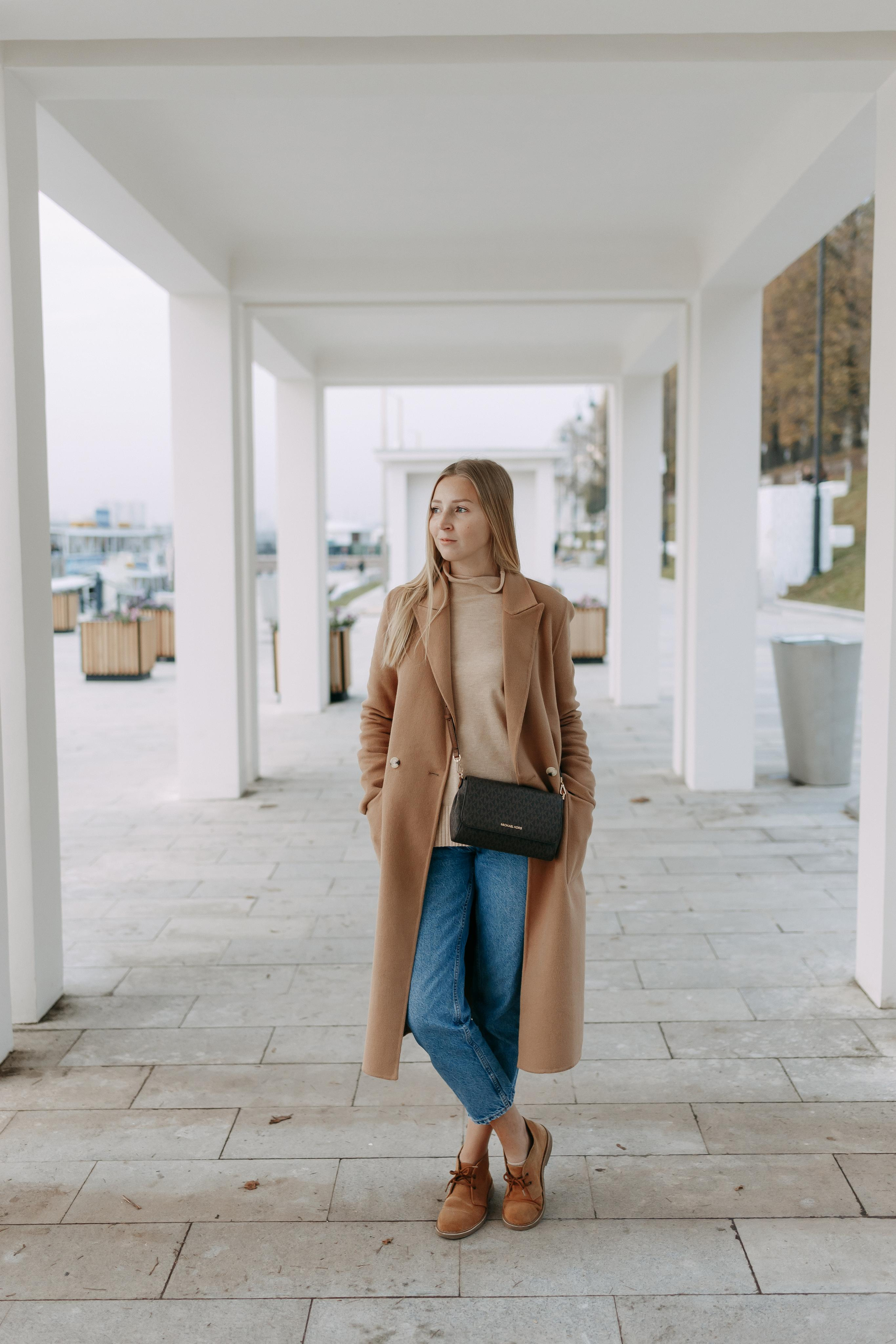 Настя, Миша и родители. Анна Ларина — Lifestyle фотограф в Москве