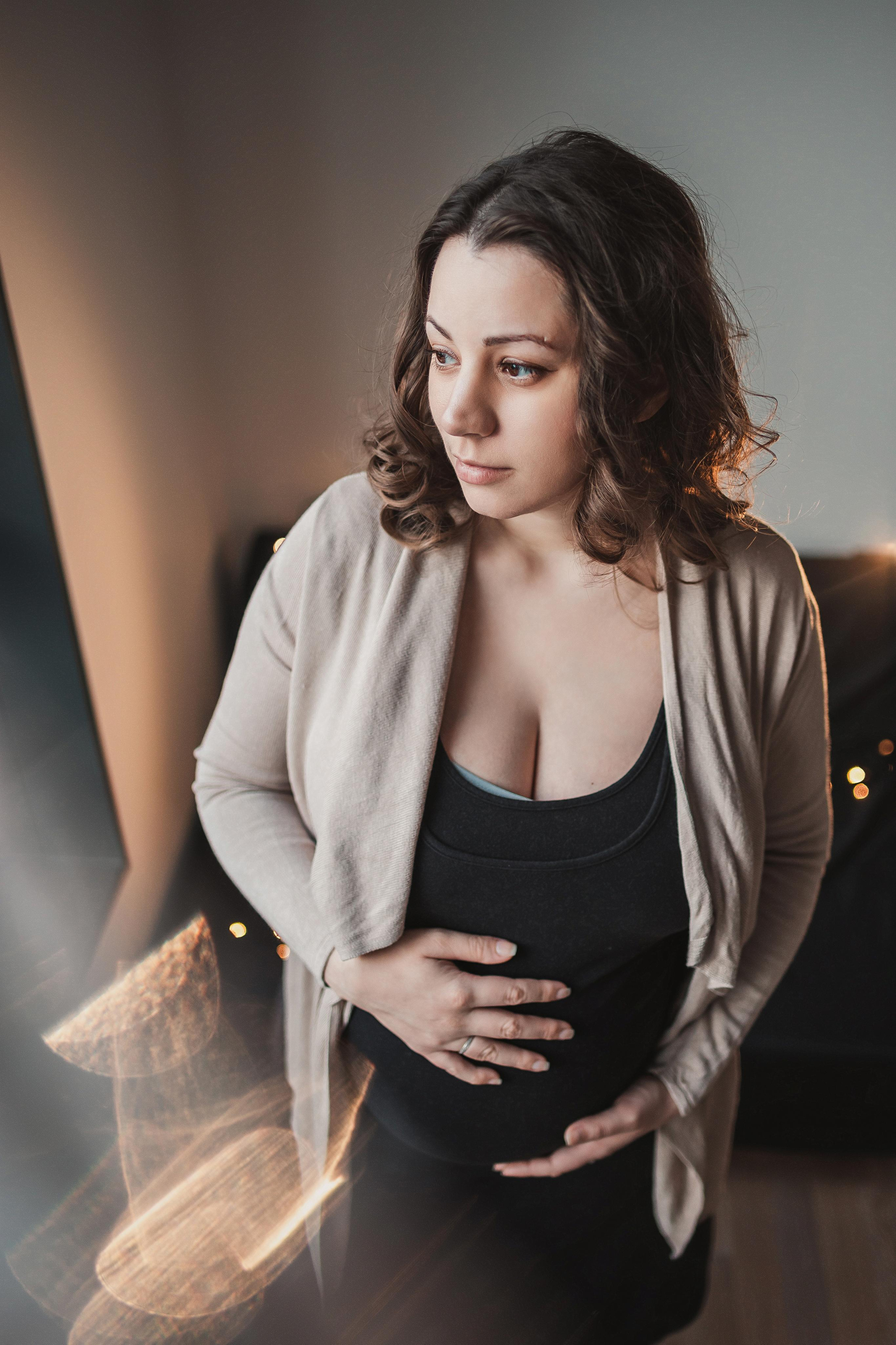 Аня и Костя. Анна Ларина — Lifestyle фотограф в Москве