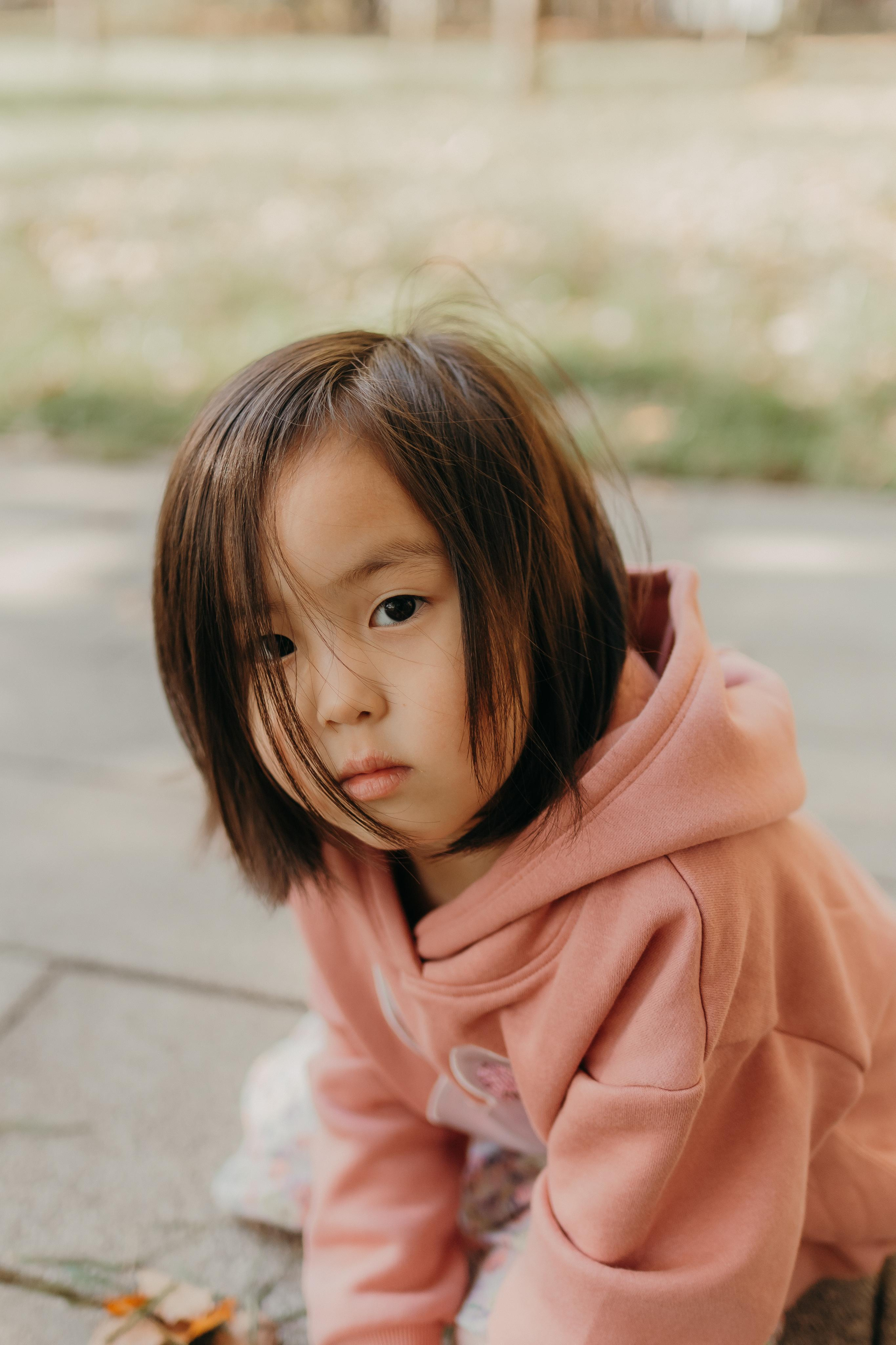 Семья Сувсаны и Батра. Анна Ларина — Lifestyle фотограф в Москве