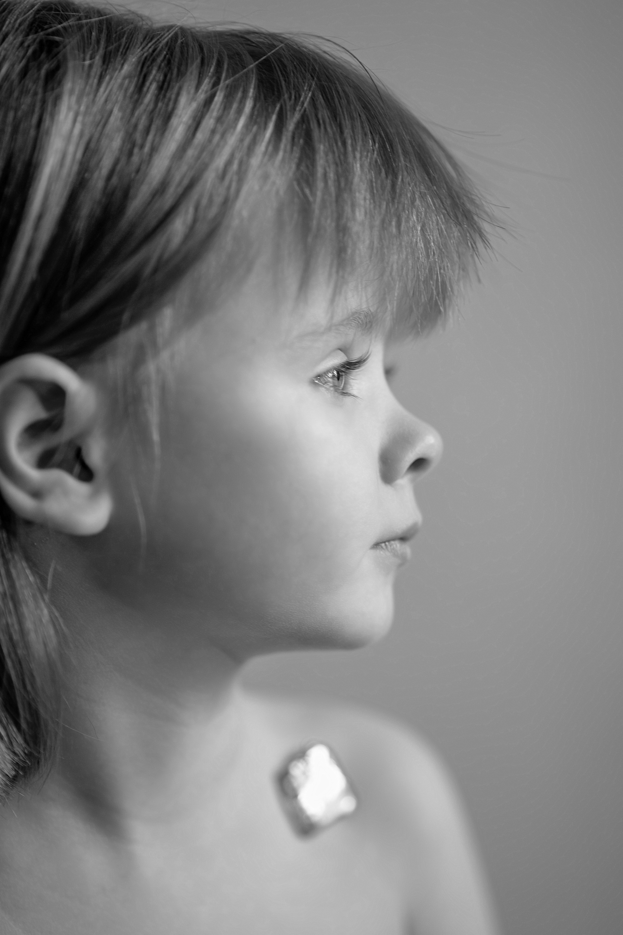 Анна Ларина — Lifestyle фотограф в Москве