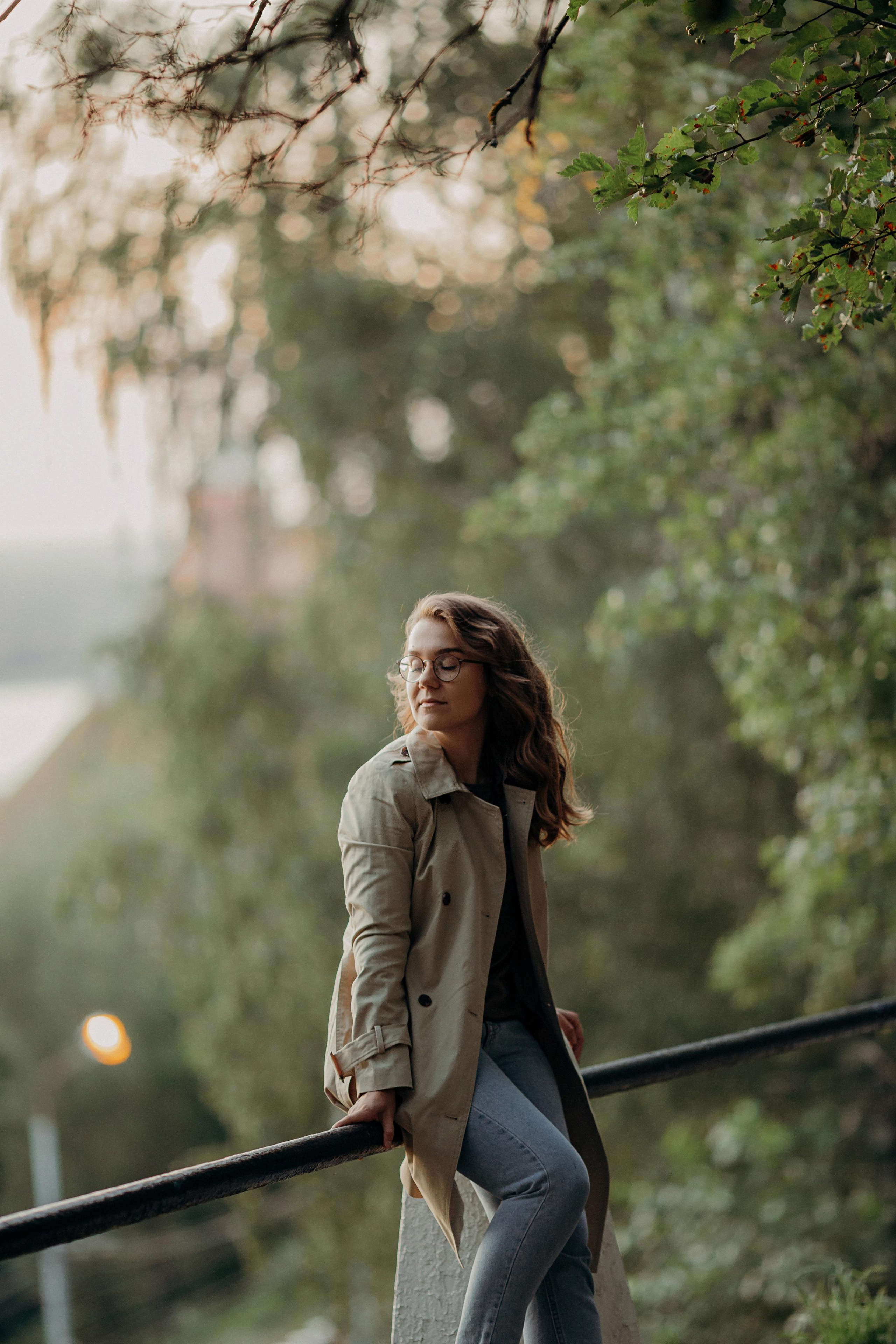 Женя, Саро и Давид. Анна Ларина — Lifestyle фотограф в Москве
