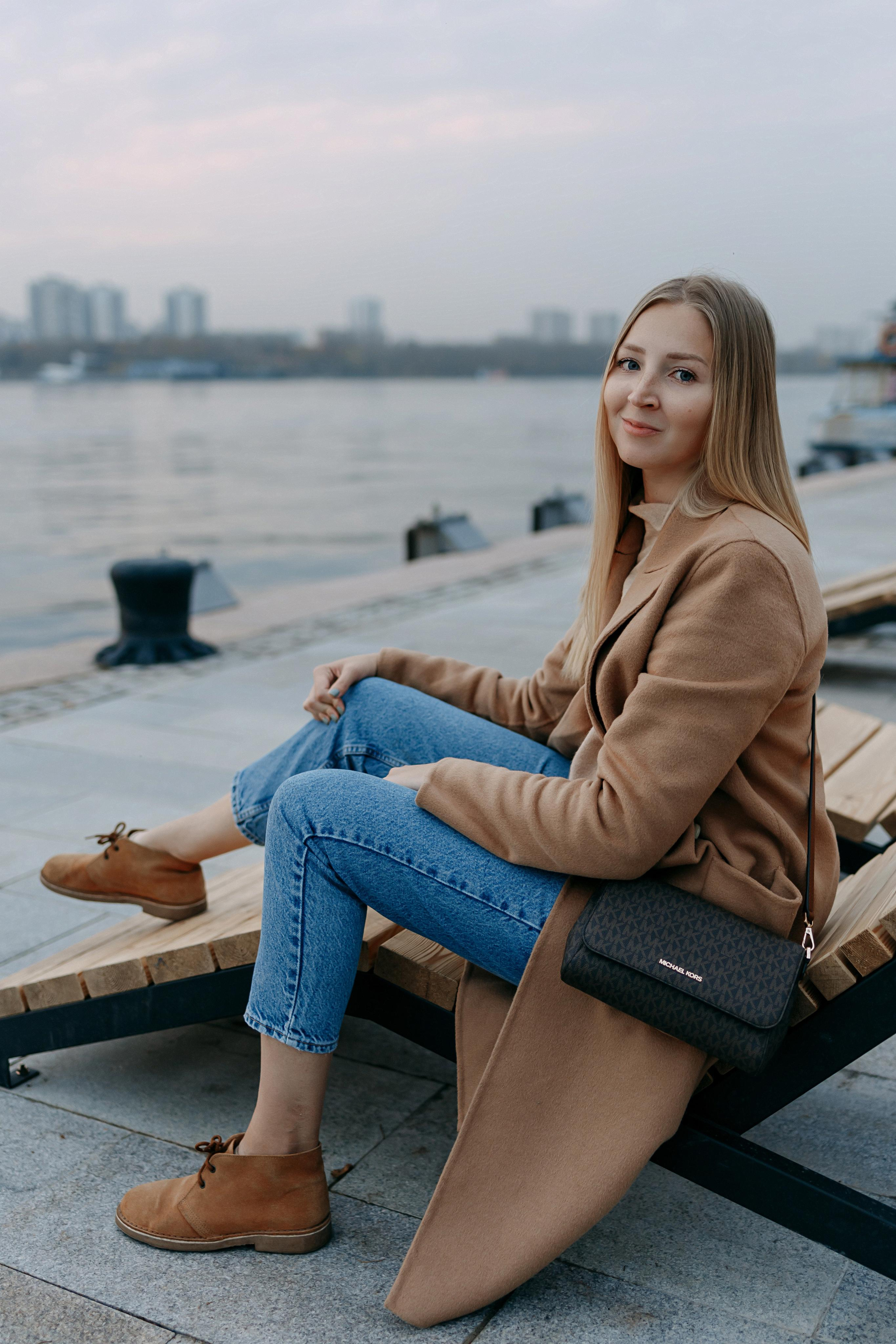 Настя, Миша и родители. Анна Ларина — Lifestyle фотограф в Москве