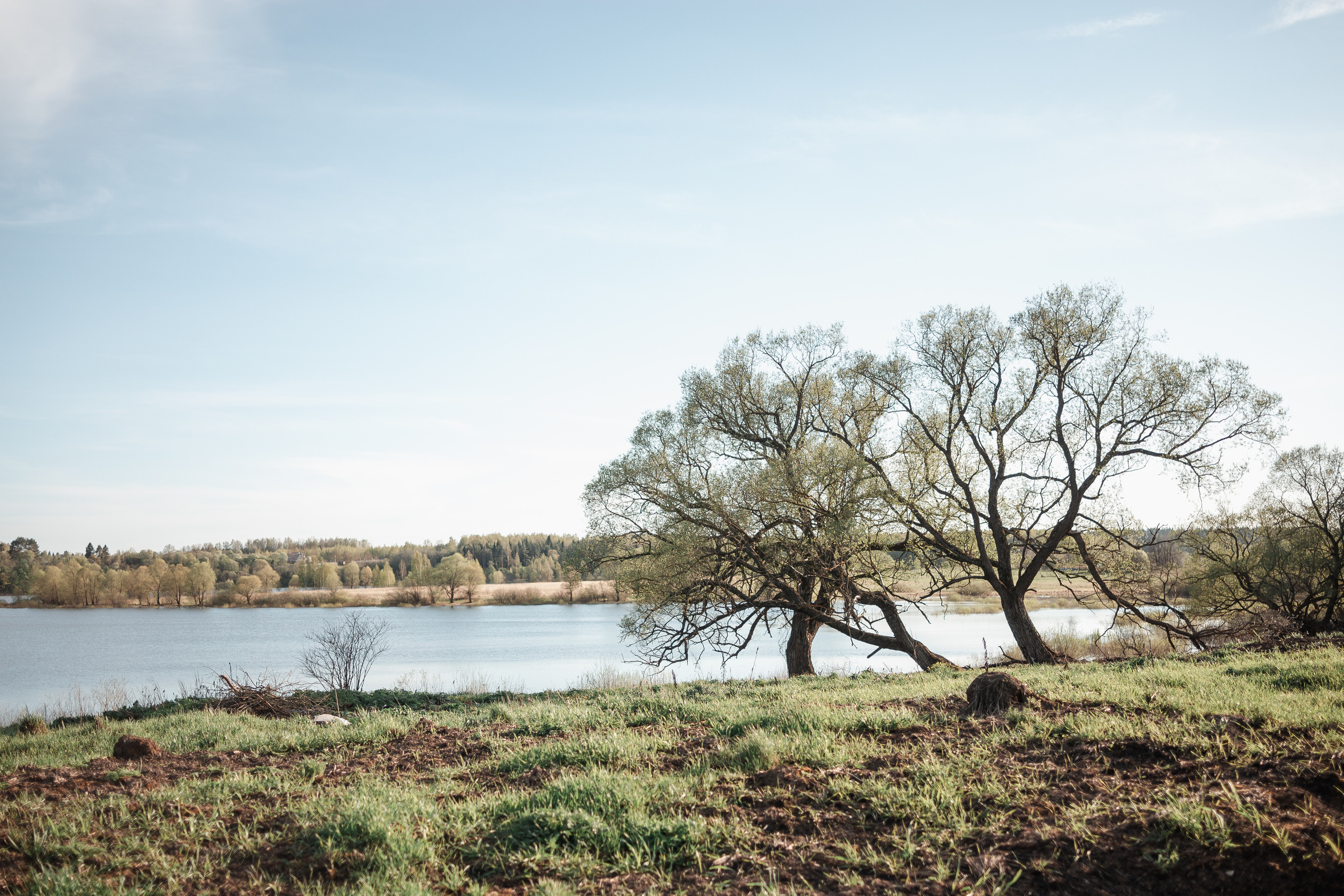 Блог. Анна Ларина — Lifestyle фотограф в Москве