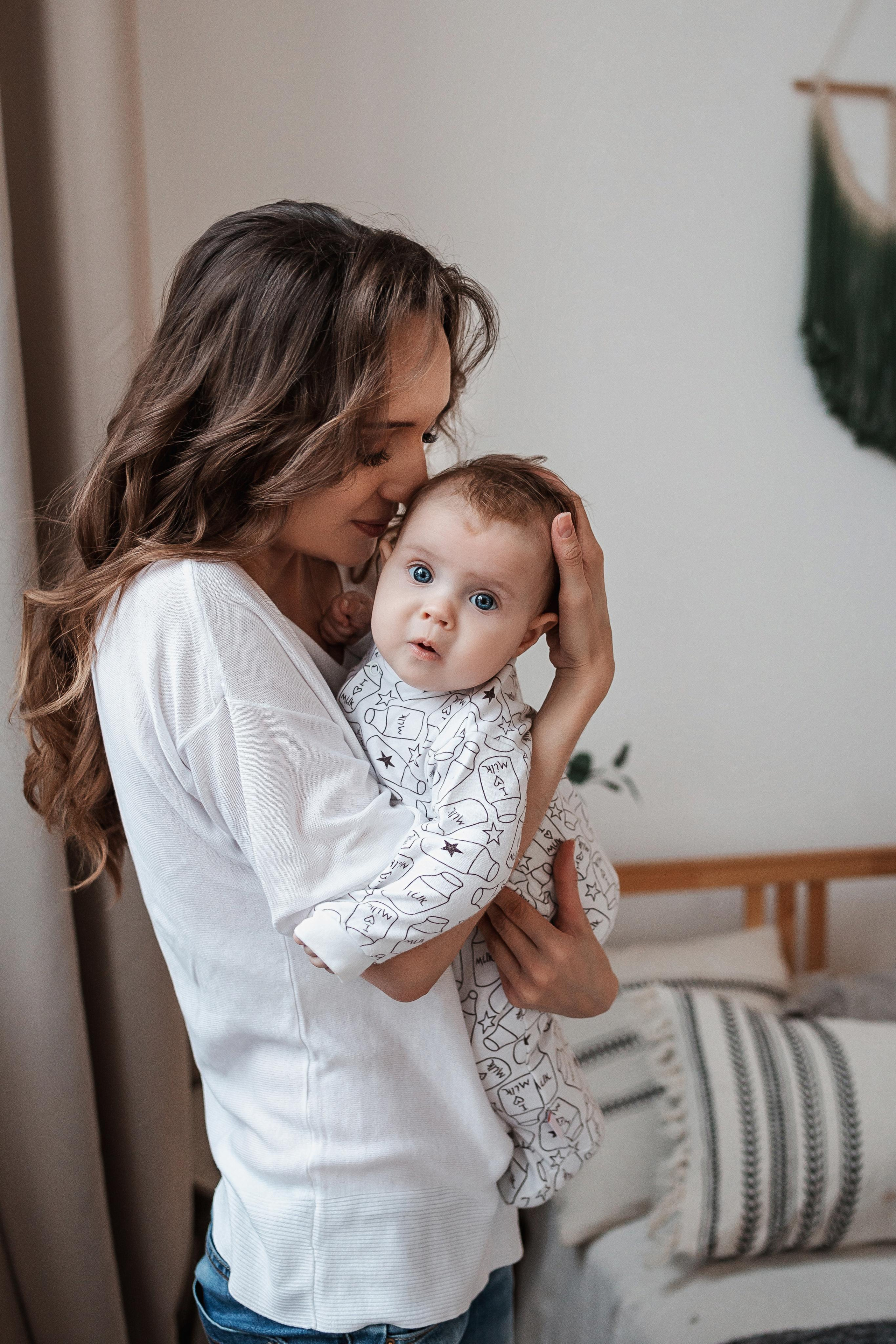 Таня, Тимур и Аня. Анна Ларина — Lifestyle фотограф в Москве