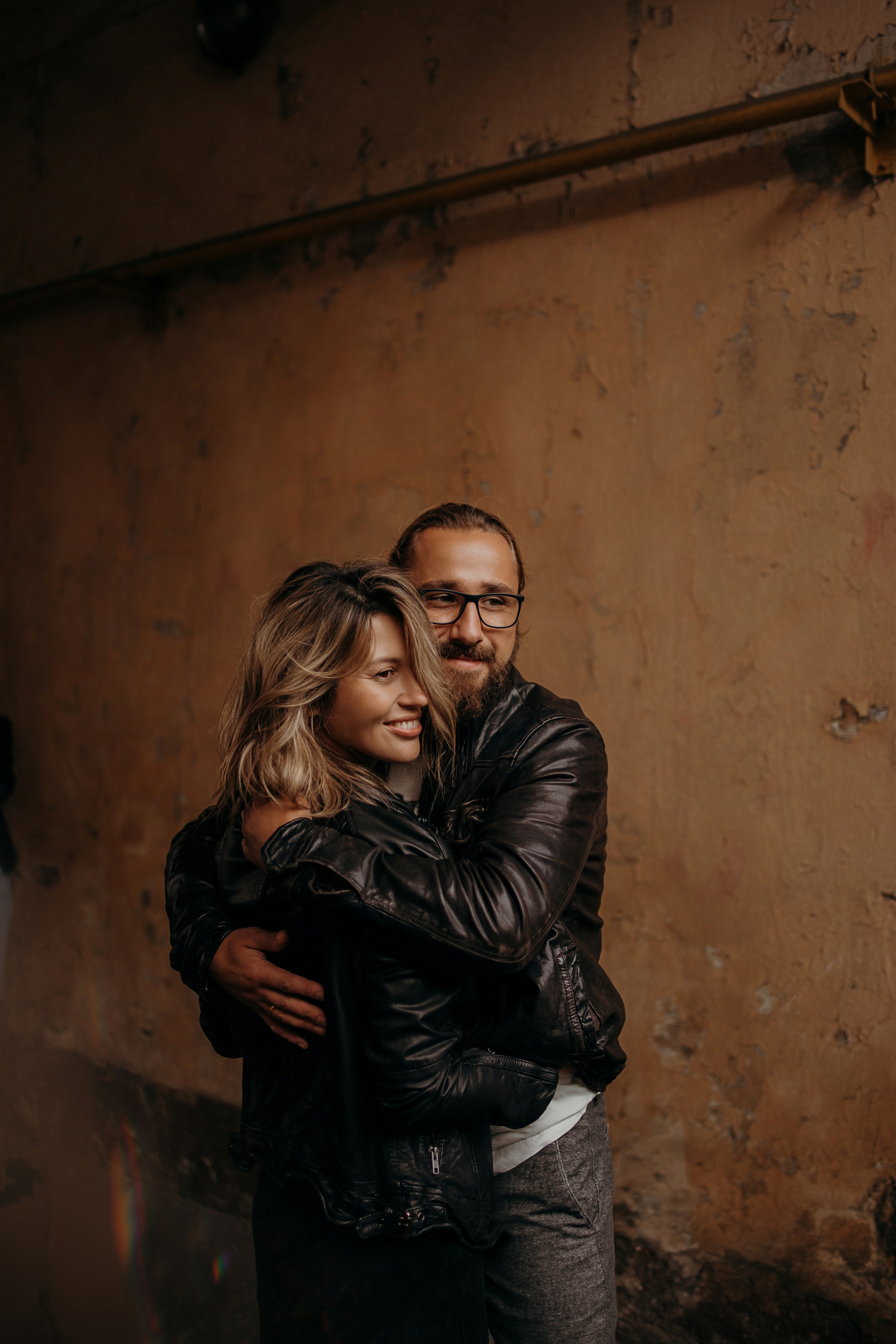 Фототур в Ярославль 2020. Анна Ларина — Lifestyle фотограф в Москве