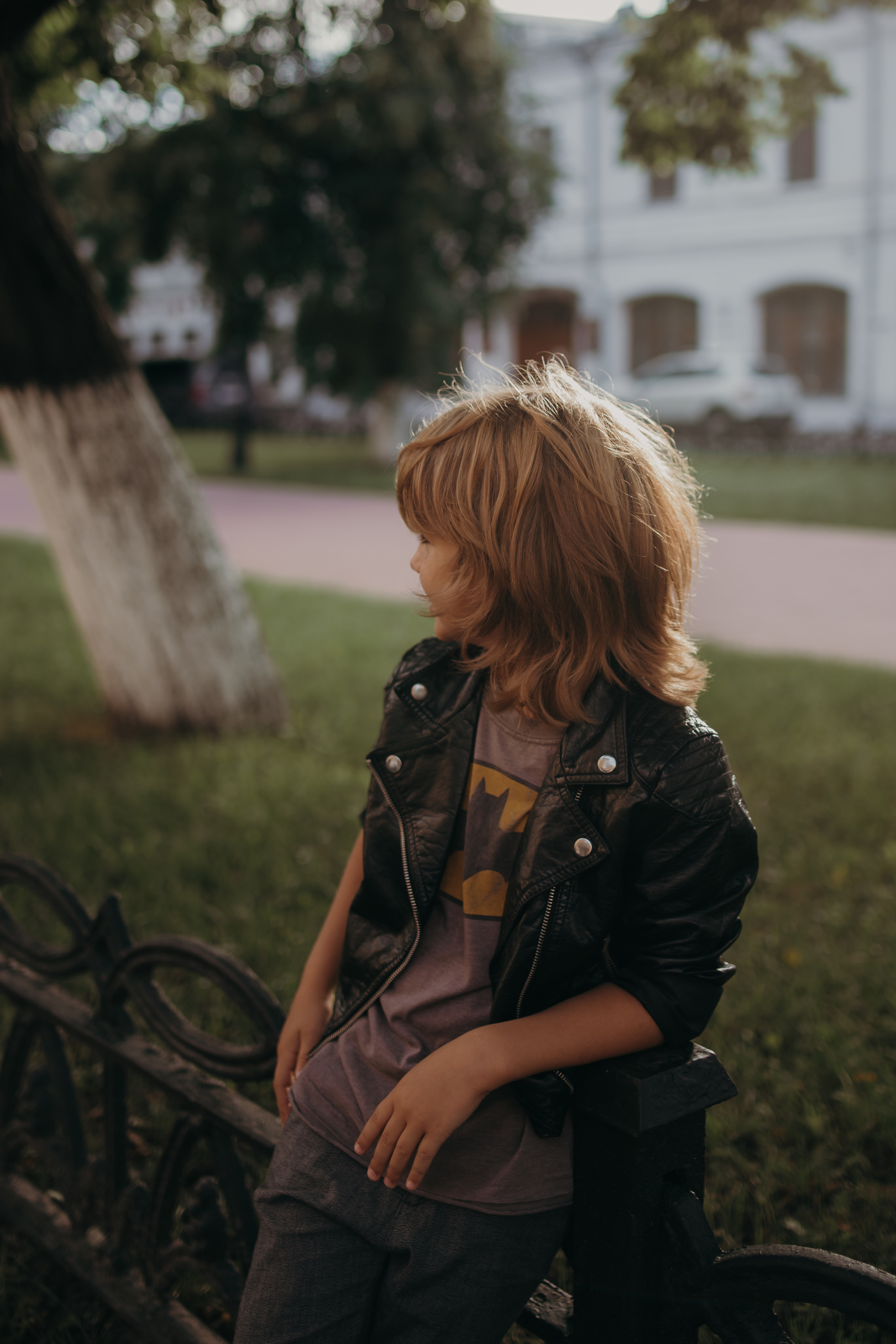 Фототур в Ярославль 2020. Анна Ларина — Lifestyle фотограф в Москве