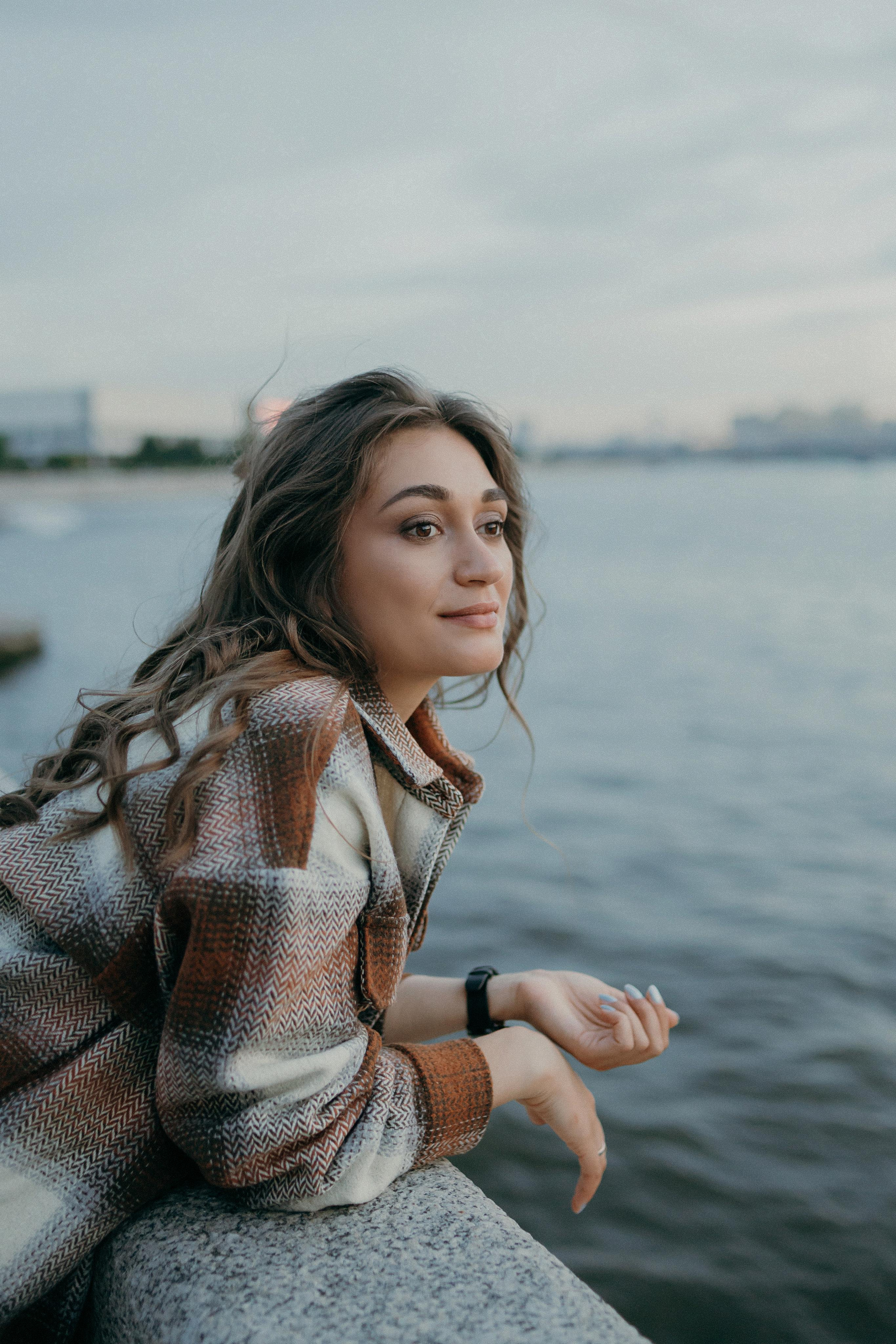 Кристина и Женя. Анна Ларина — Lifestyle фотограф в Москве