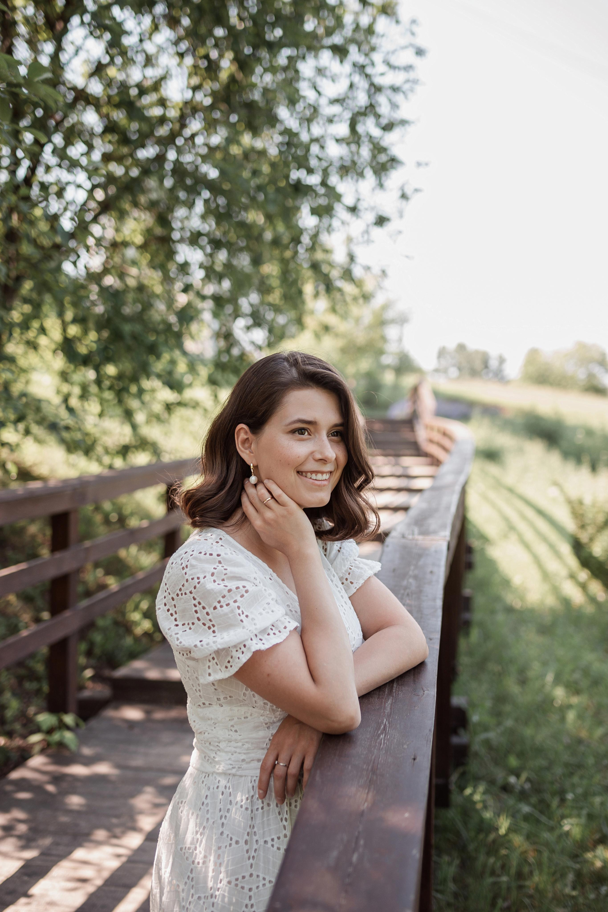 Настя, Денис и Даша. Анна Ларина — Lifestyle фотограф в Москве