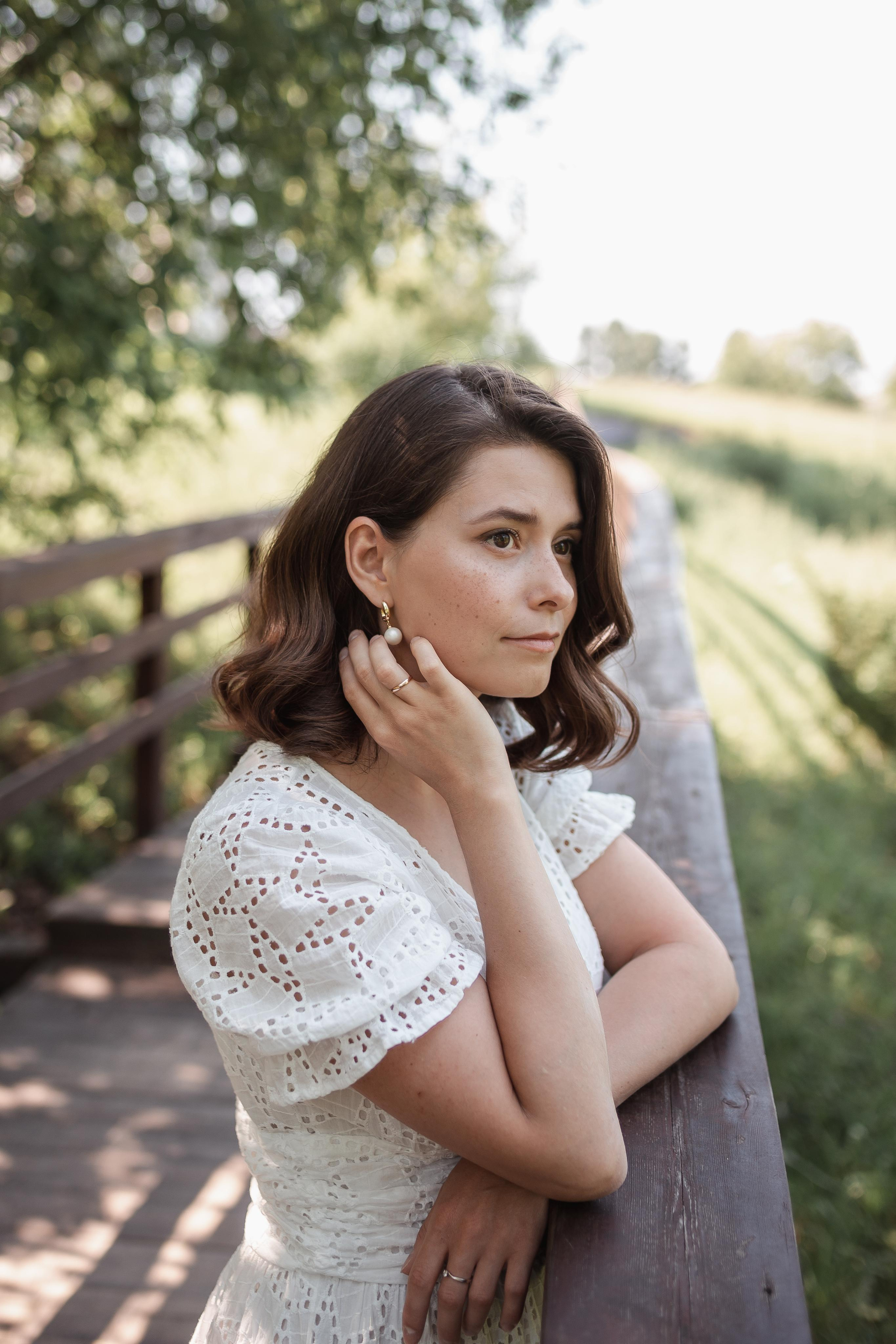 Настя, Денис и Даша. Анна Ларина — Lifestyle фотограф в Москве