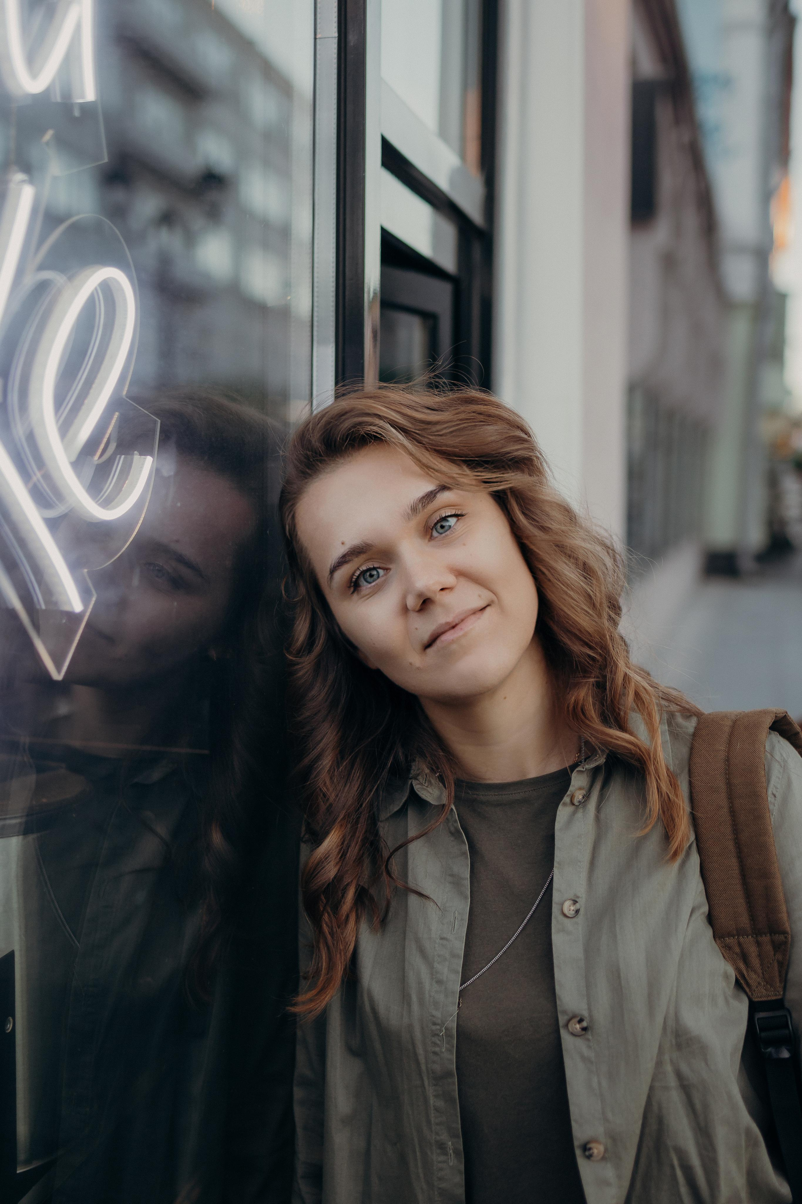 Женя, Саро и Давид. Анна Ларина — Lifestyle фотограф в Москве