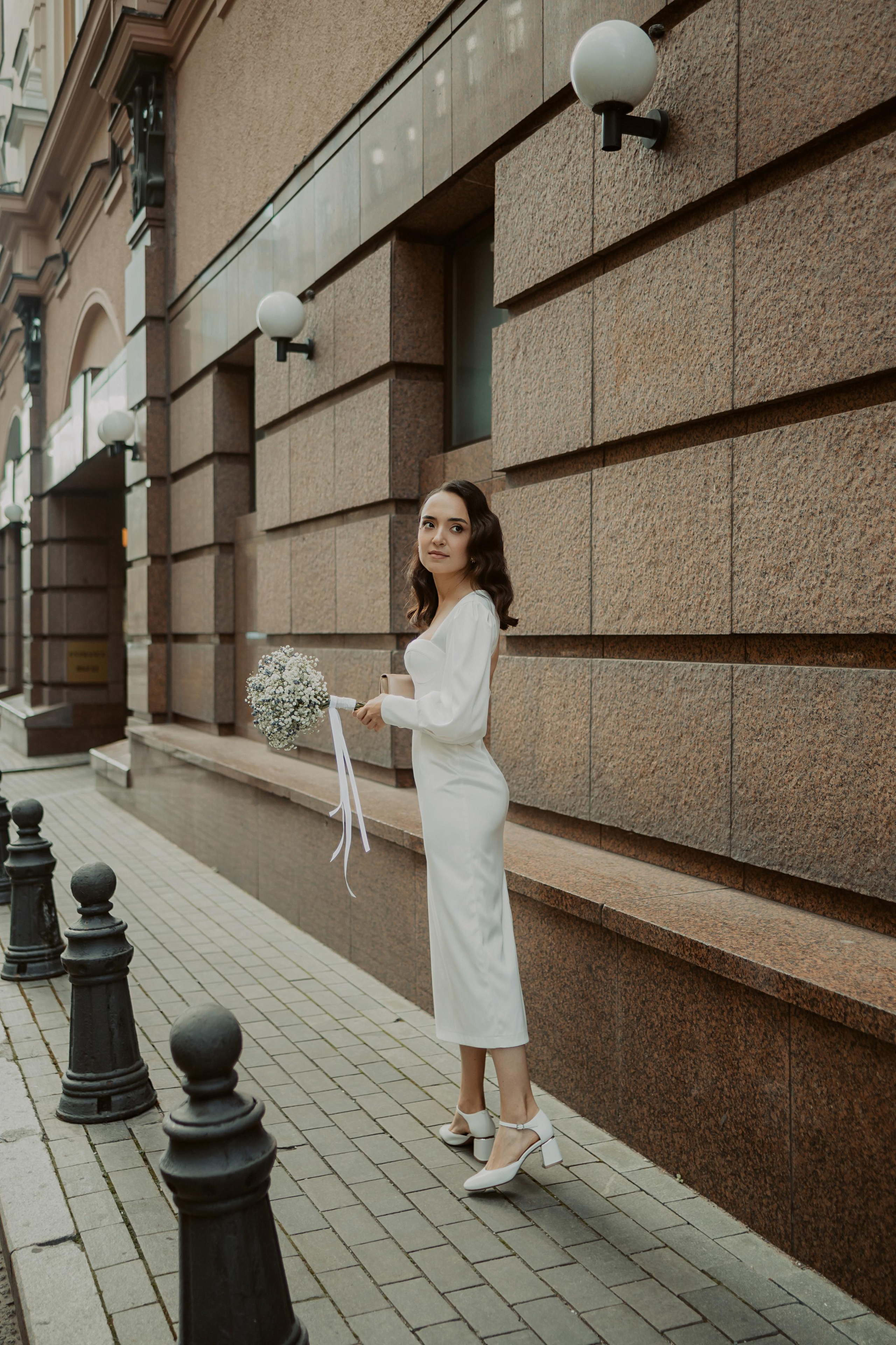 Свадьба Маши и Ромы. Анна Ларина — Lifestyle фотограф в Москве