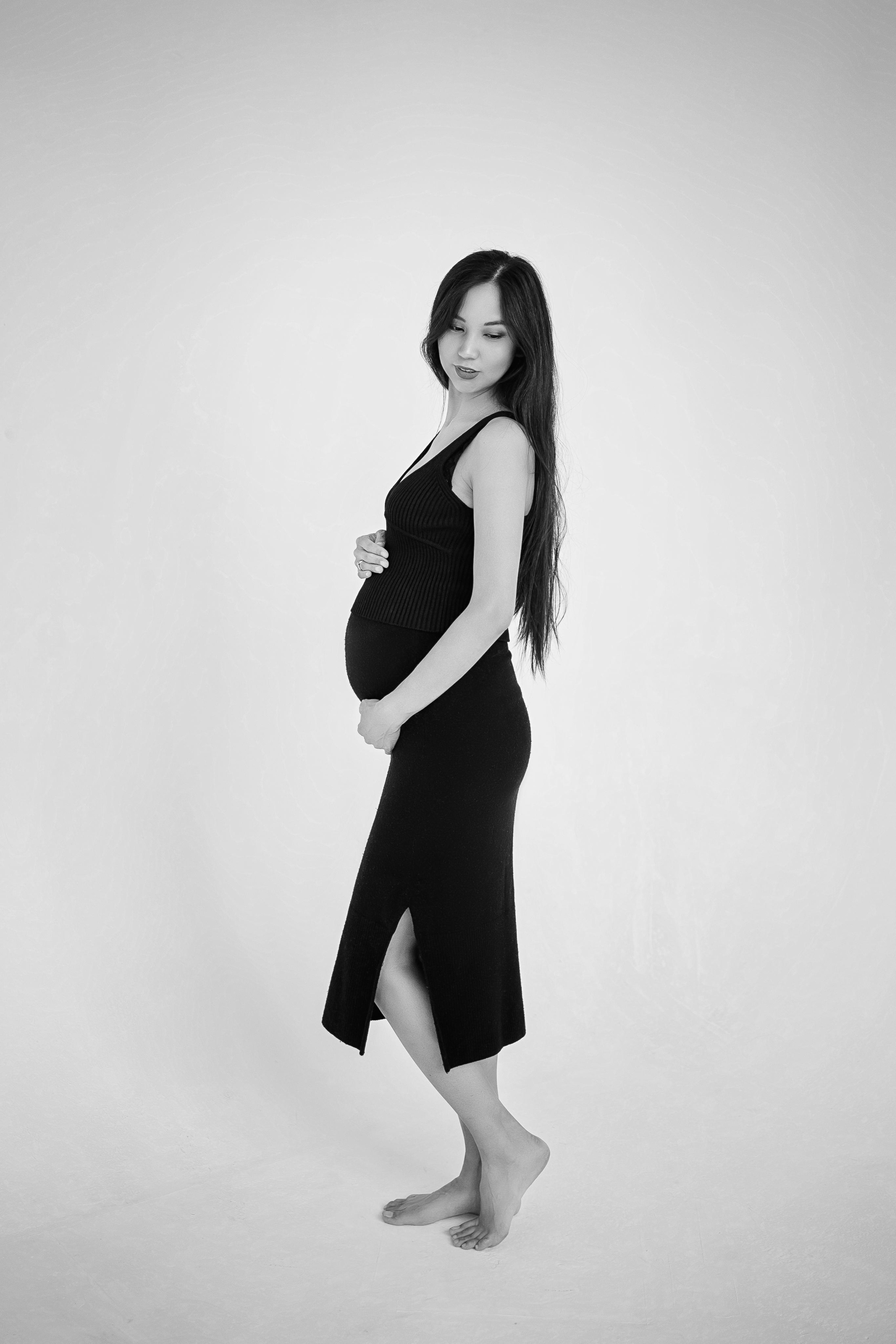 Сувсана. Анна Ларина — Lifestyle фотограф в Москве