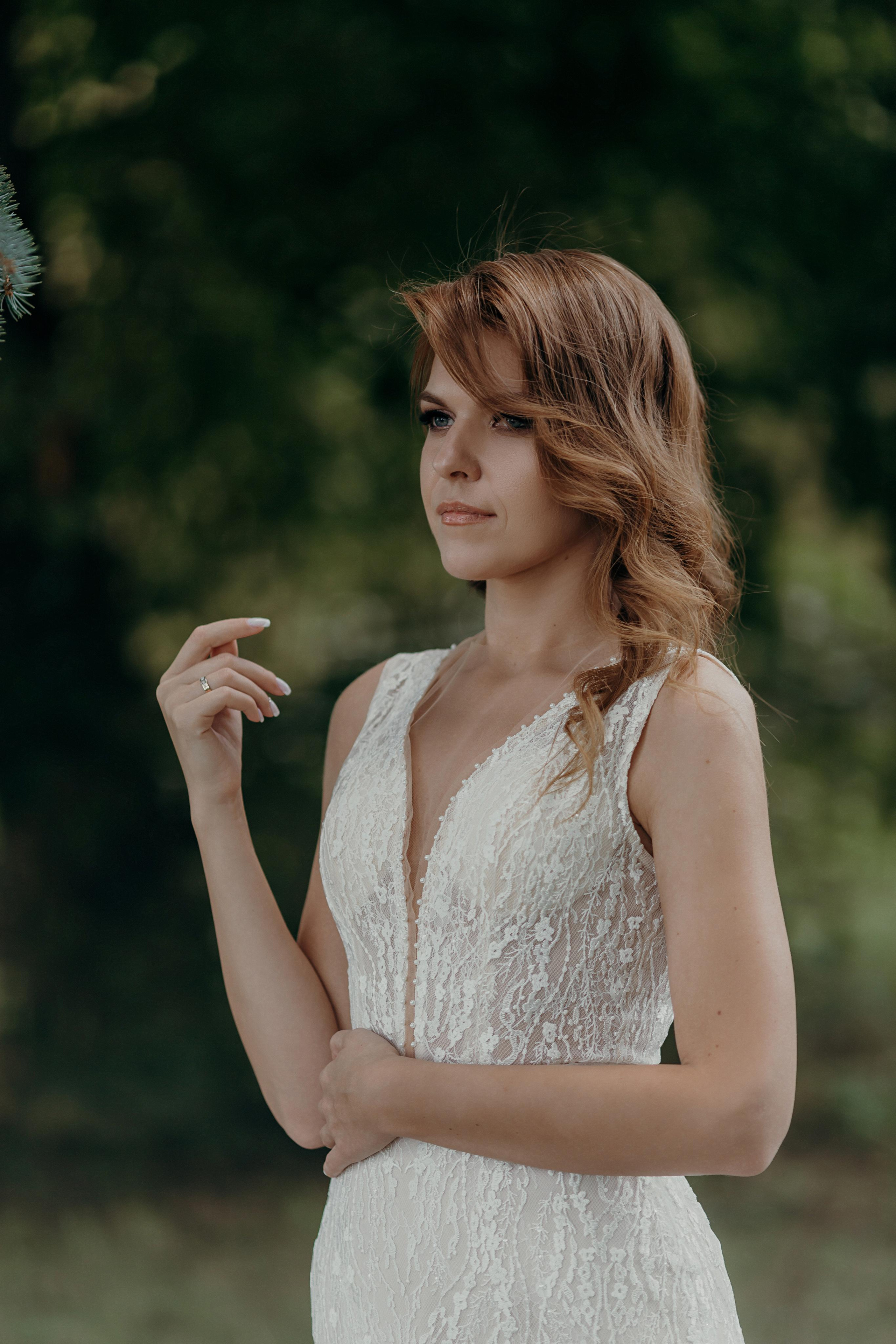 Свадьба Лены и Дениса. Анна Ларина — Lifestyle фотограф в Москве