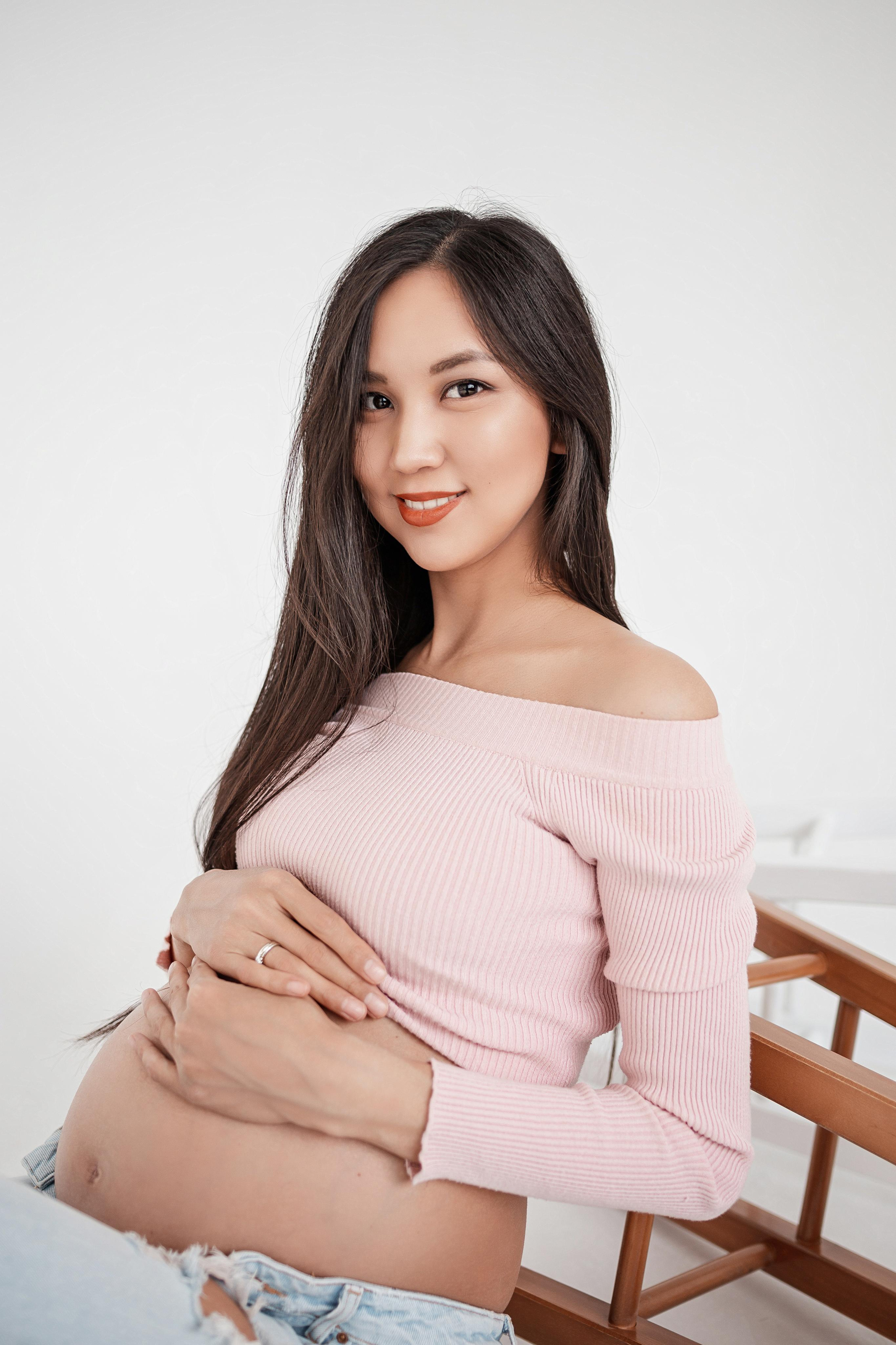 Сувсана. Анна Ларина — Lifestyle фотограф в Москве