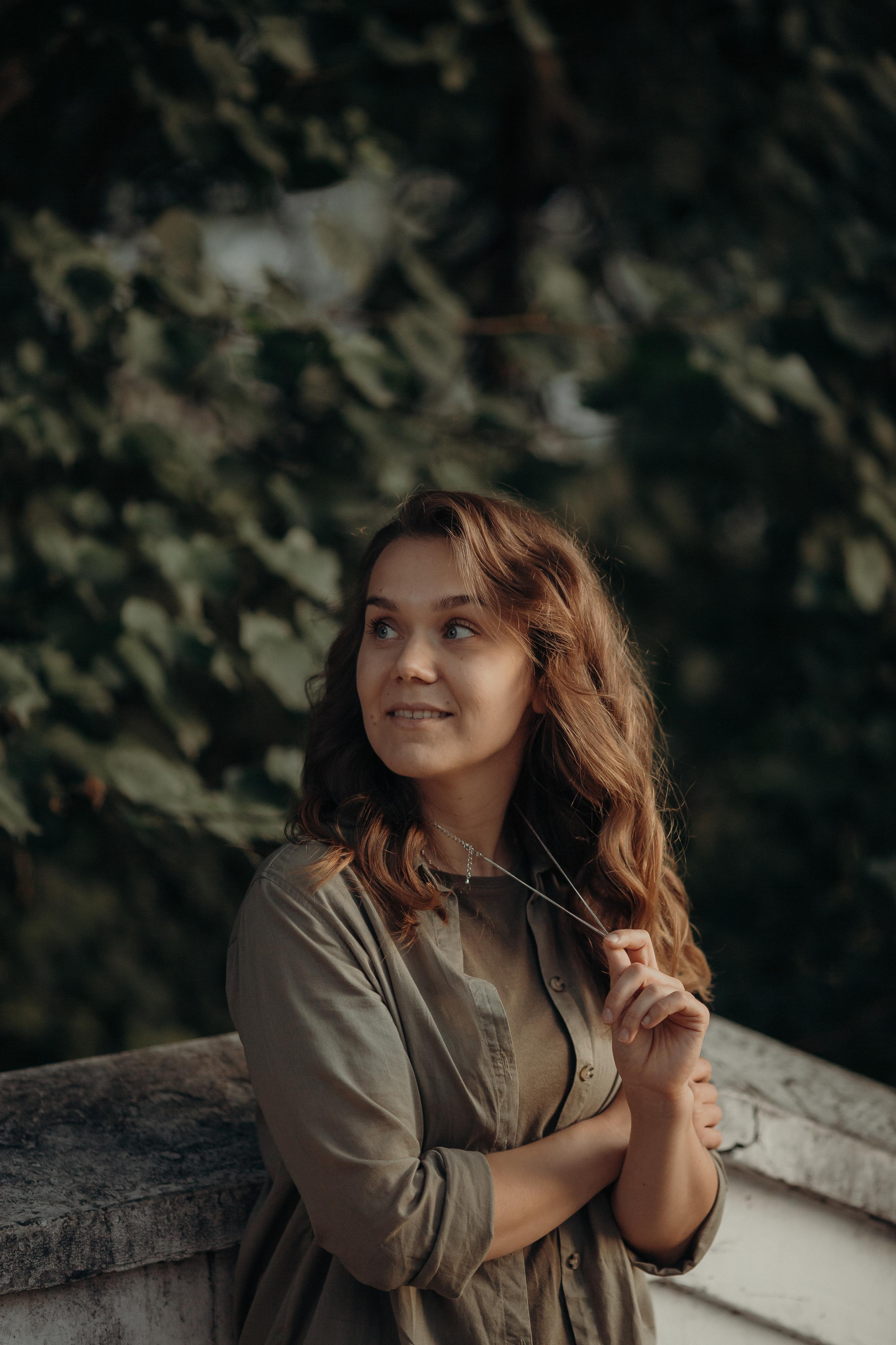 Женя, Саро и Давид. Анна Ларина — Lifestyle фотограф в Москве