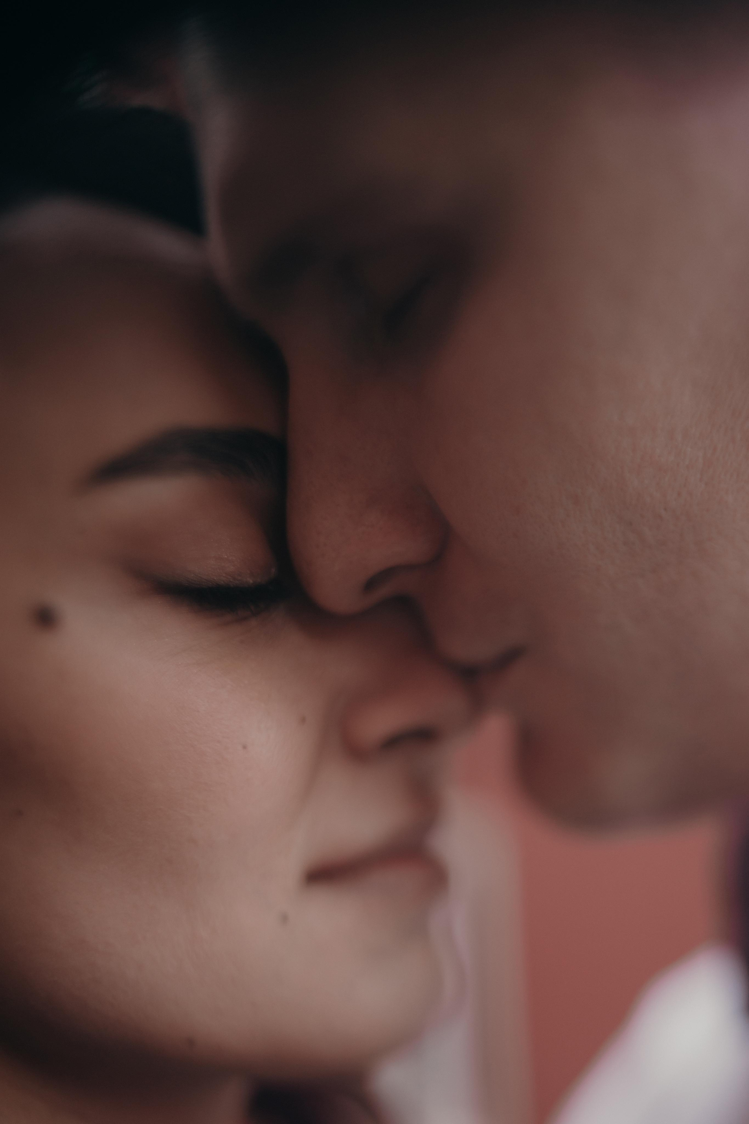 Свадьба Маши и Ромы. Анна Ларина — Lifestyle фотограф в Москве