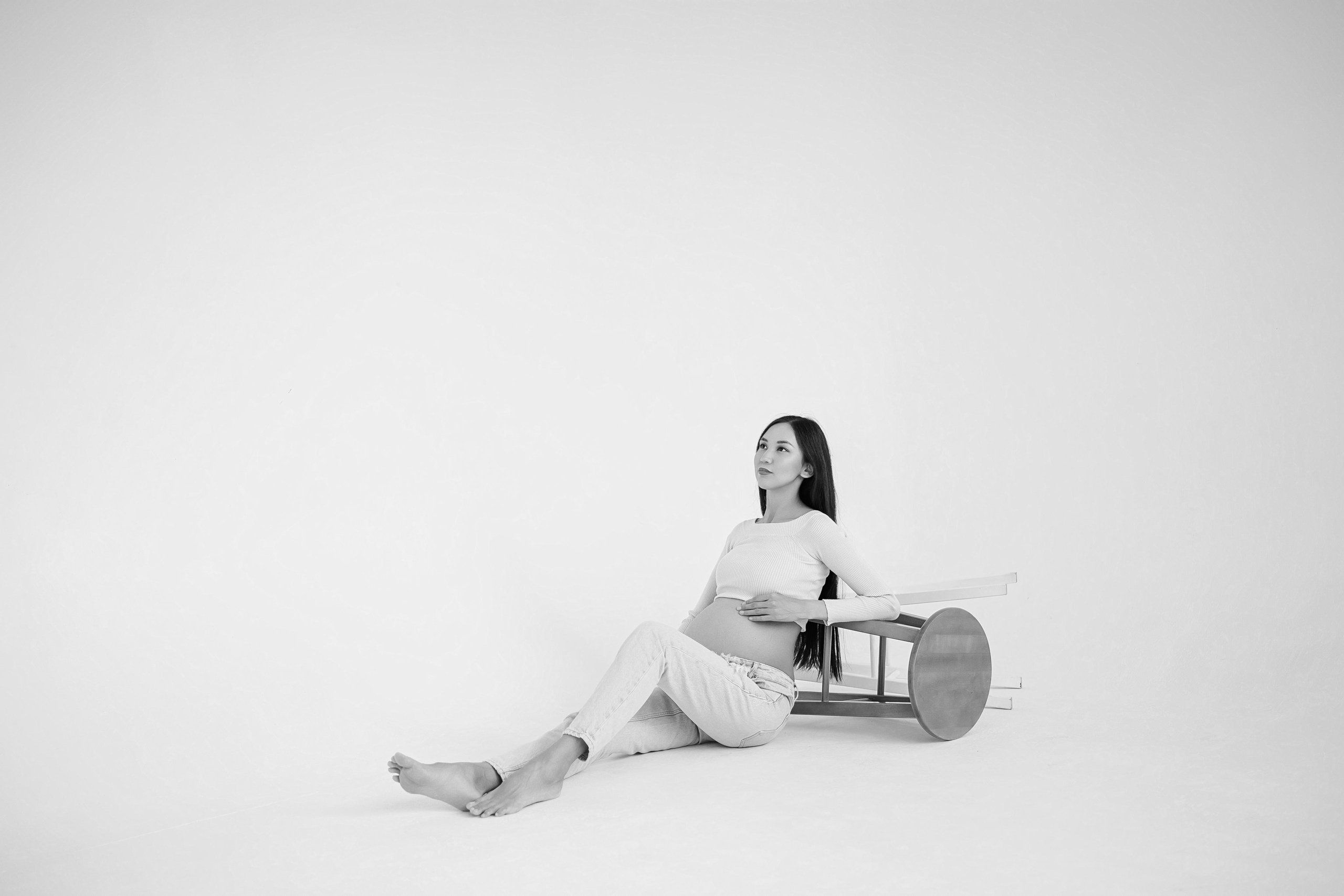 Сувсана. Анна Ларина — Lifestyle фотограф в Москве