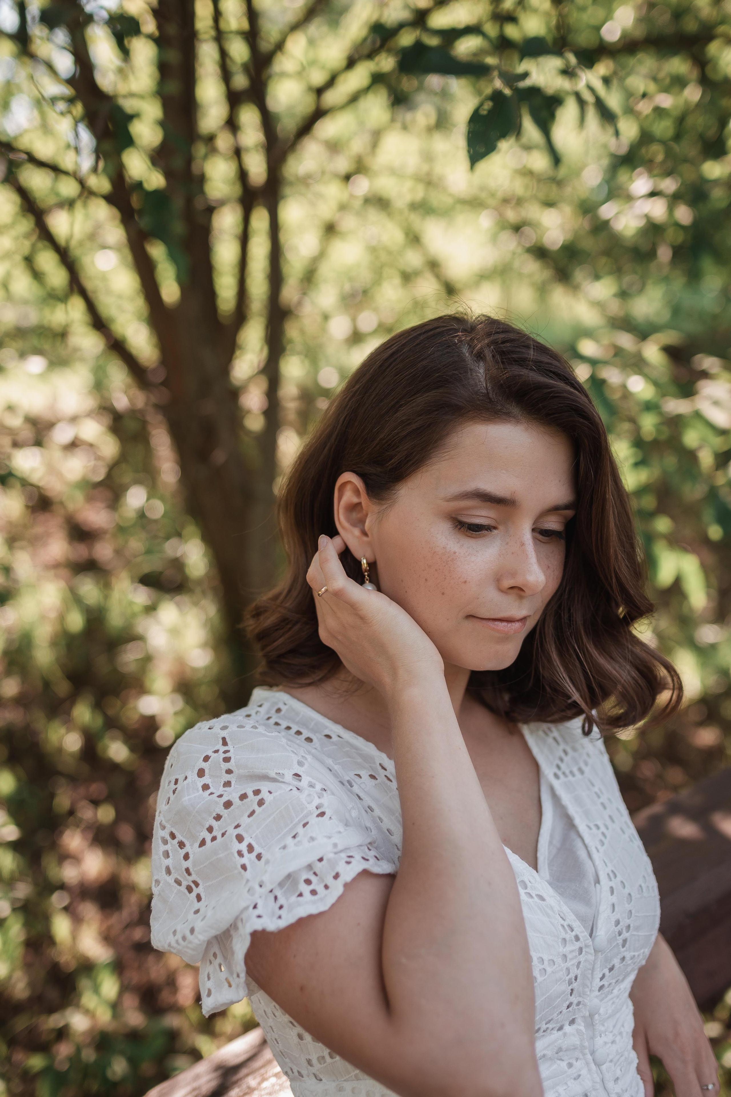 Настя, Денис и Даша. Анна Ларина — Lifestyle фотограф в Москве