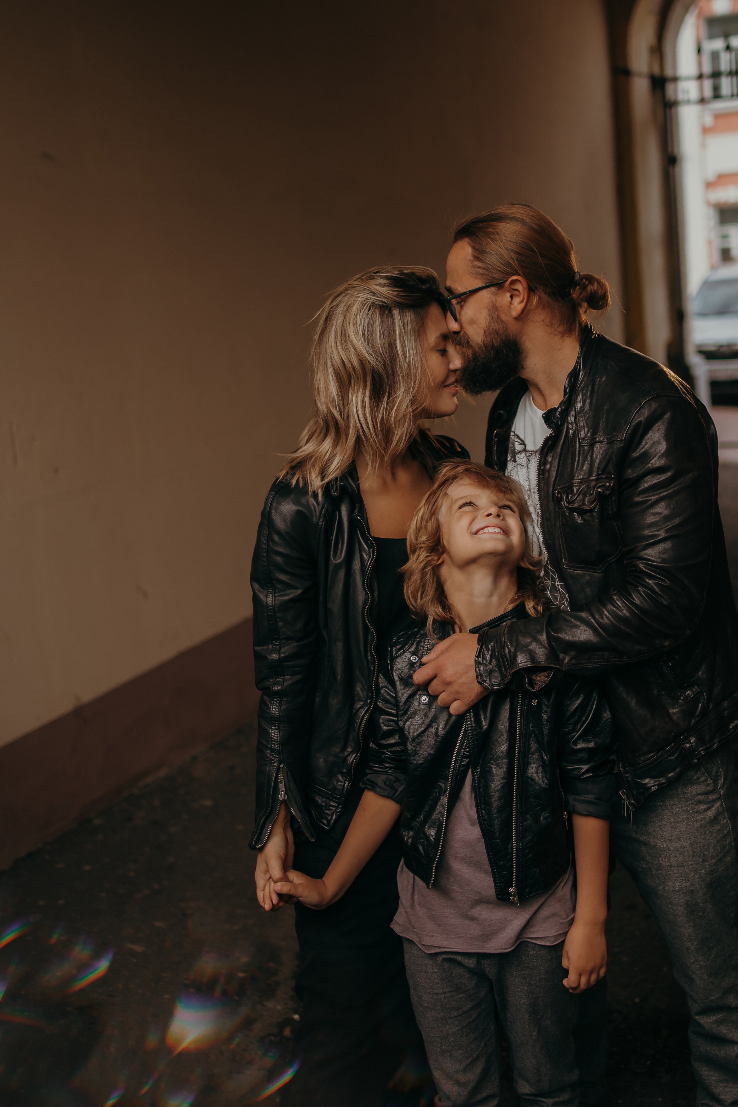 Фототур в Ярославль 2020. Анна Ларина — Lifestyle фотограф в Москве