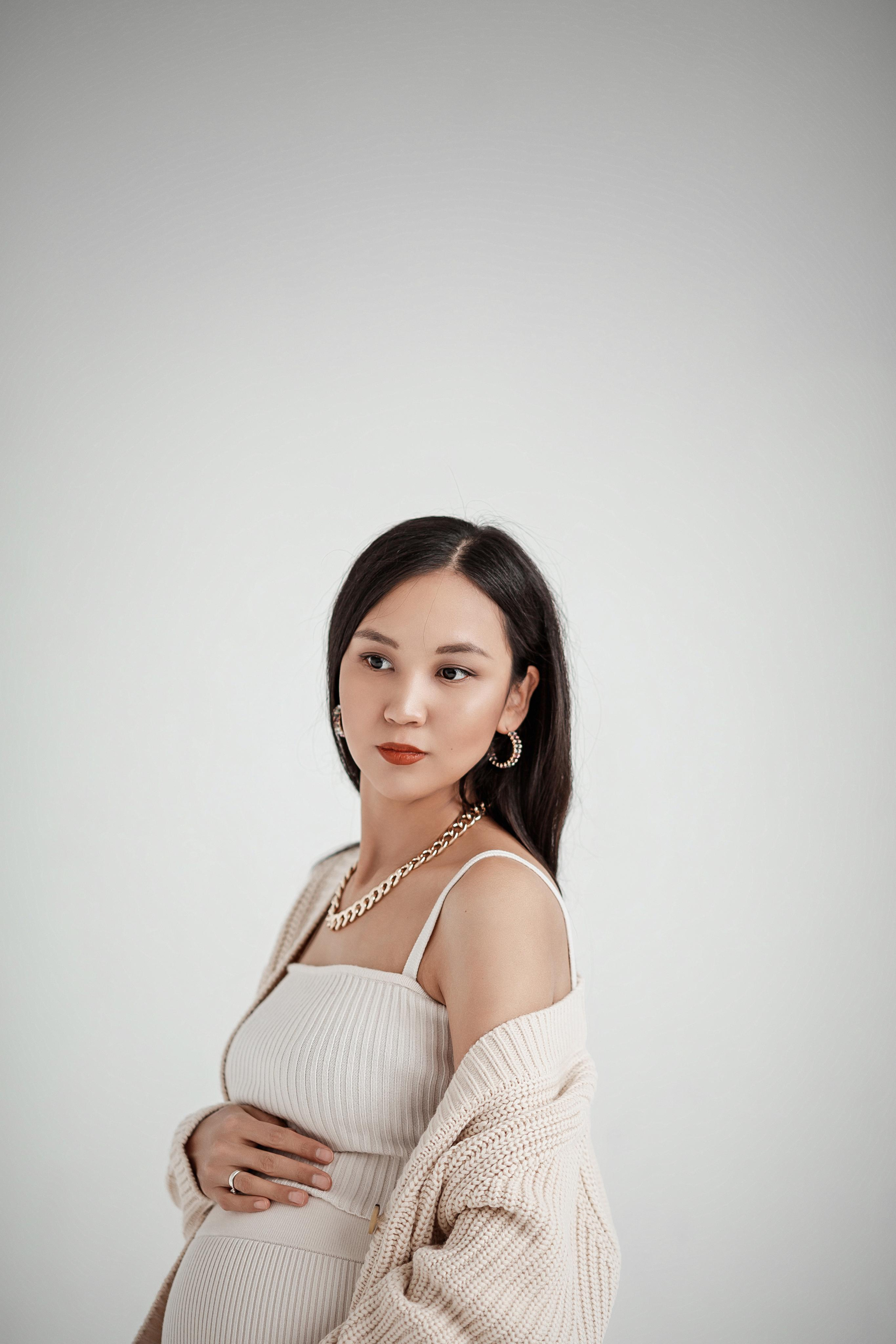 Сувсана. Анна Ларина — Lifestyle фотограф в Москве