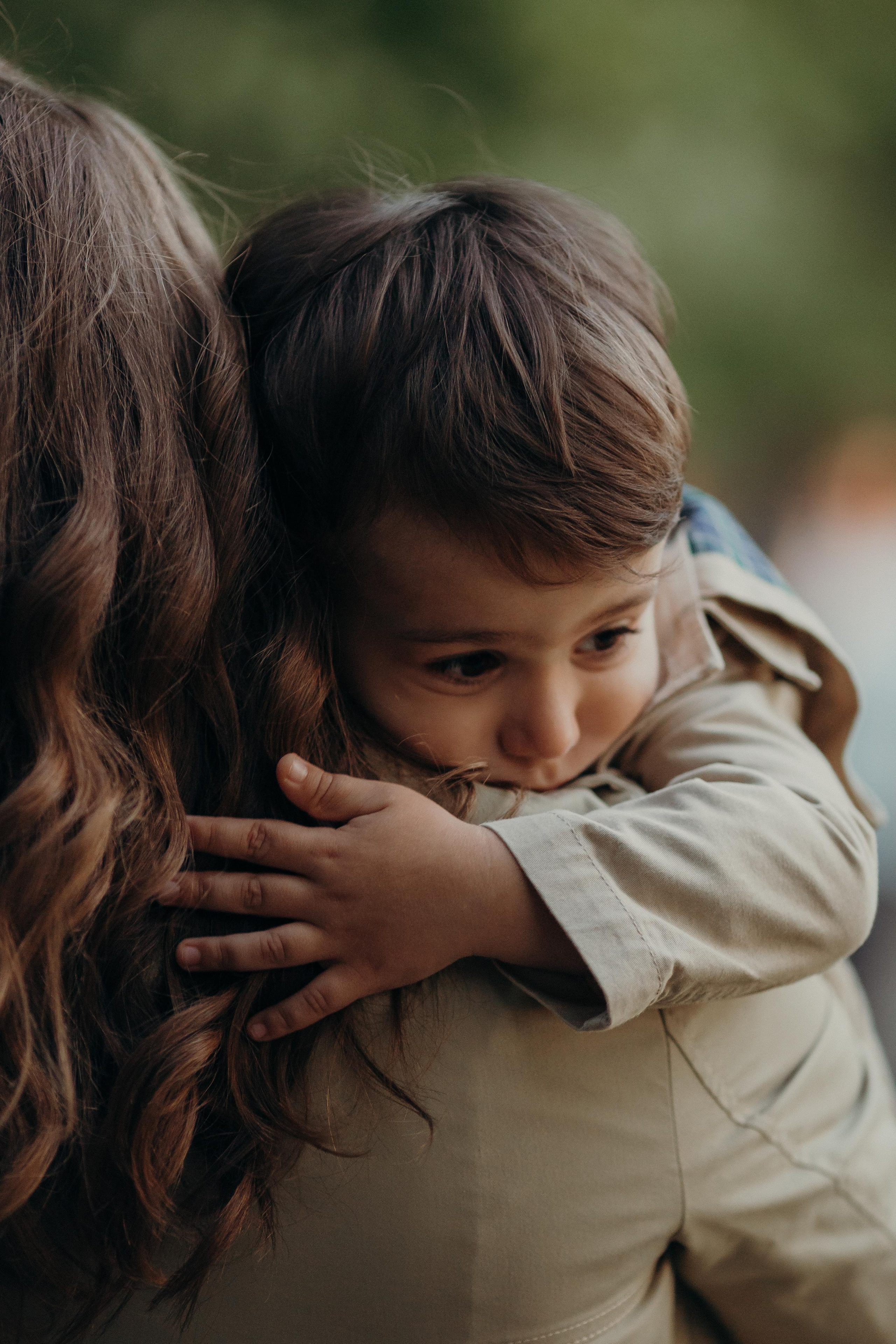 Женя, Саро и Давид. Анна Ларина — Lifestyle фотограф в Москве
