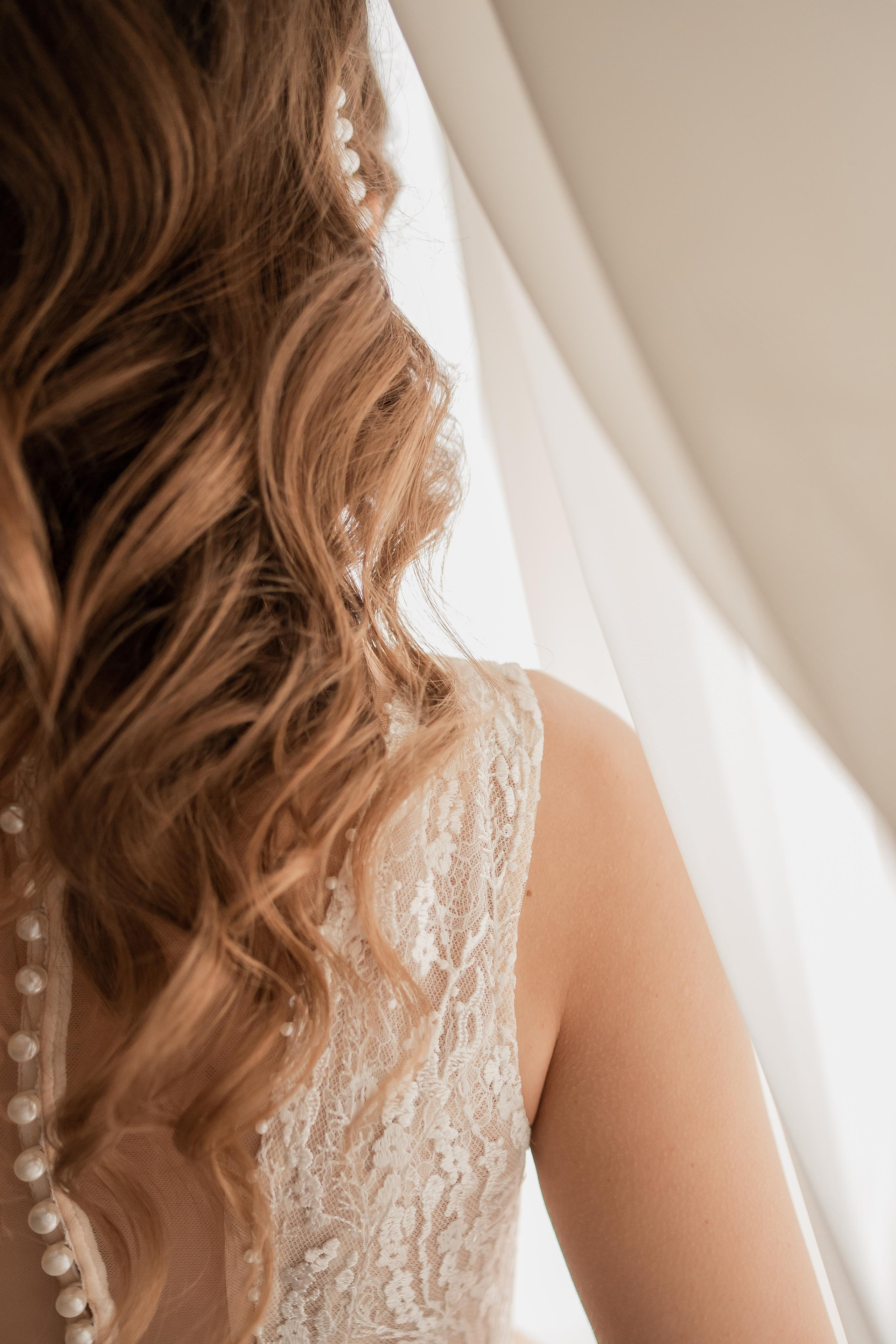 Свадьба Лены и Дениса. Анна Ларина — Lifestyle фотограф в Москве