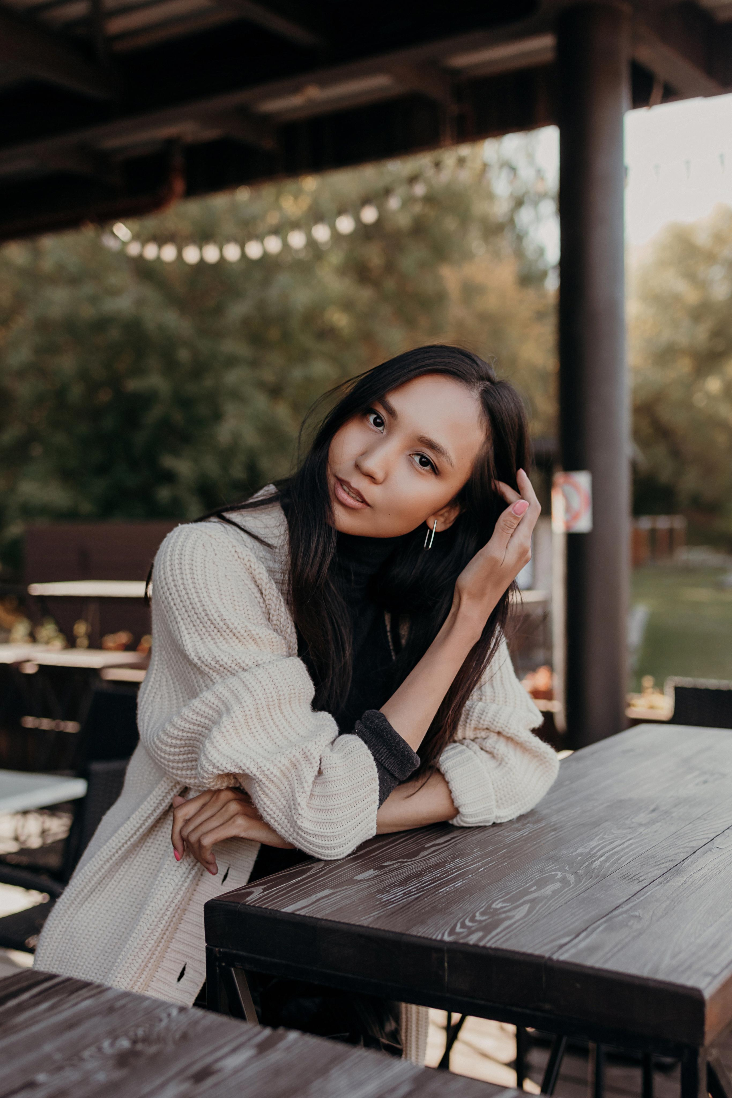 Семья Сувсаны и Батра. Анна Ларина — Lifestyle фотограф в Москве