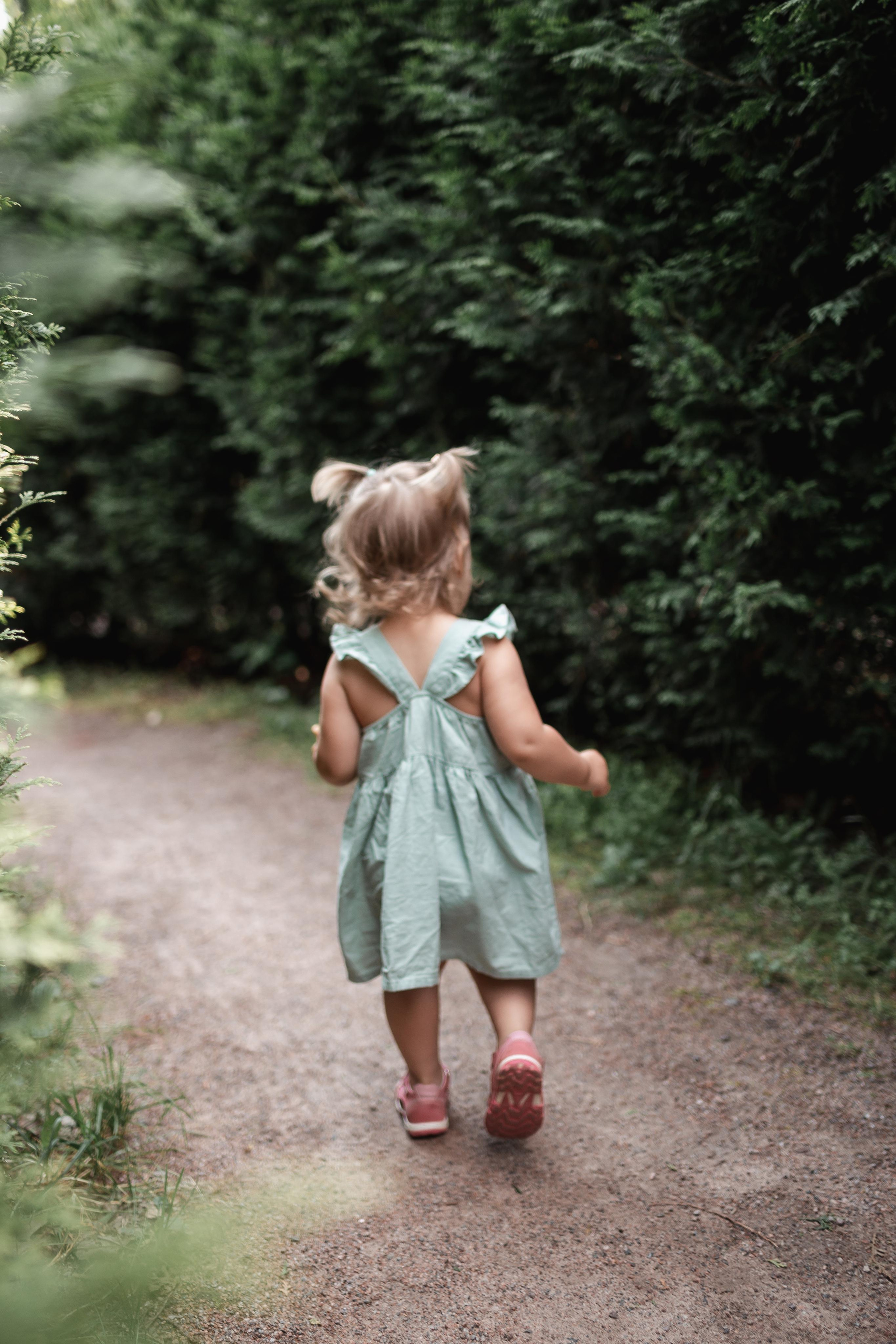 Настя, Денис и Даша. Анна Ларина — Lifestyle фотограф в Москве