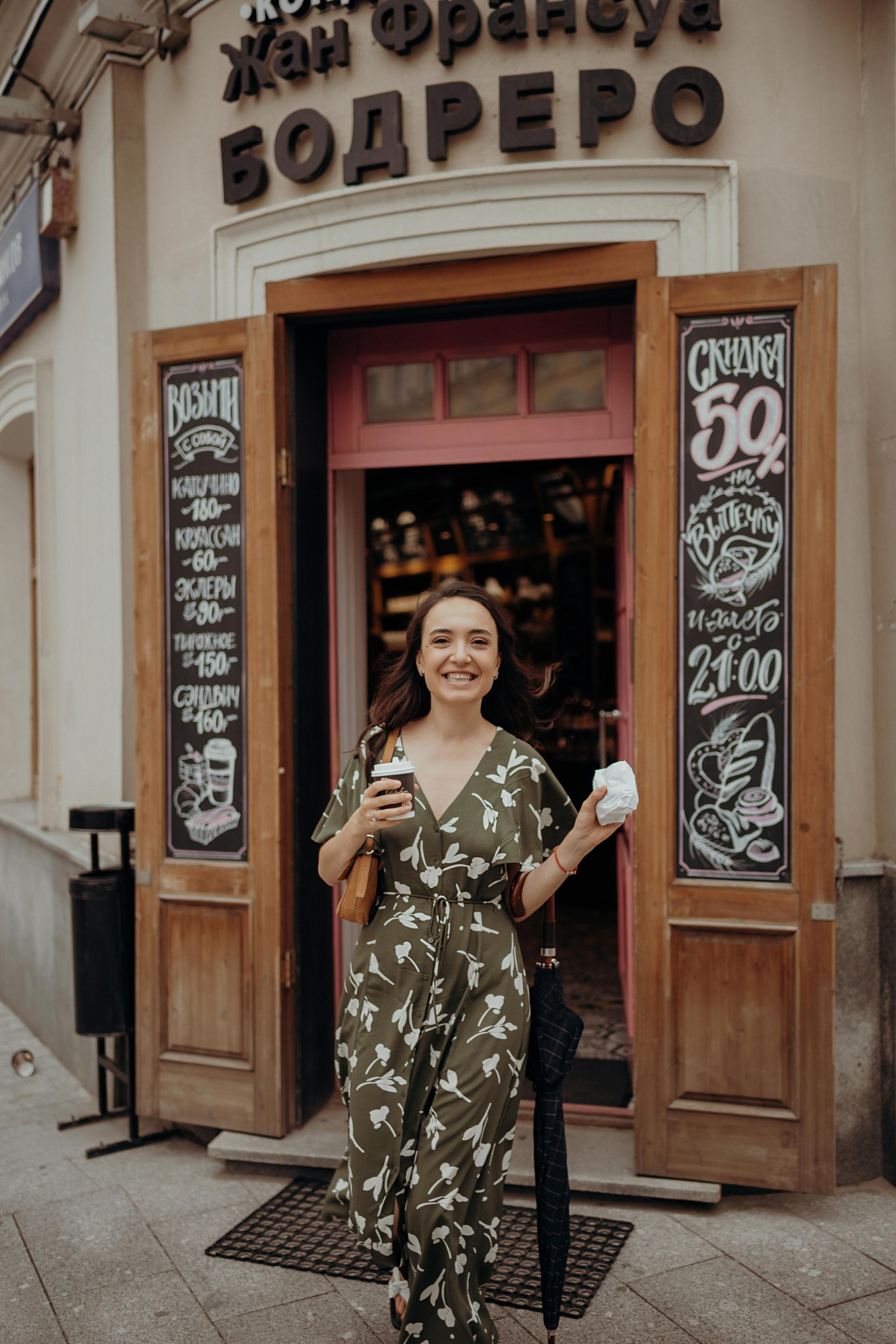 Маша и Рома. Анна Ларина — Lifestyle фотограф в Москве