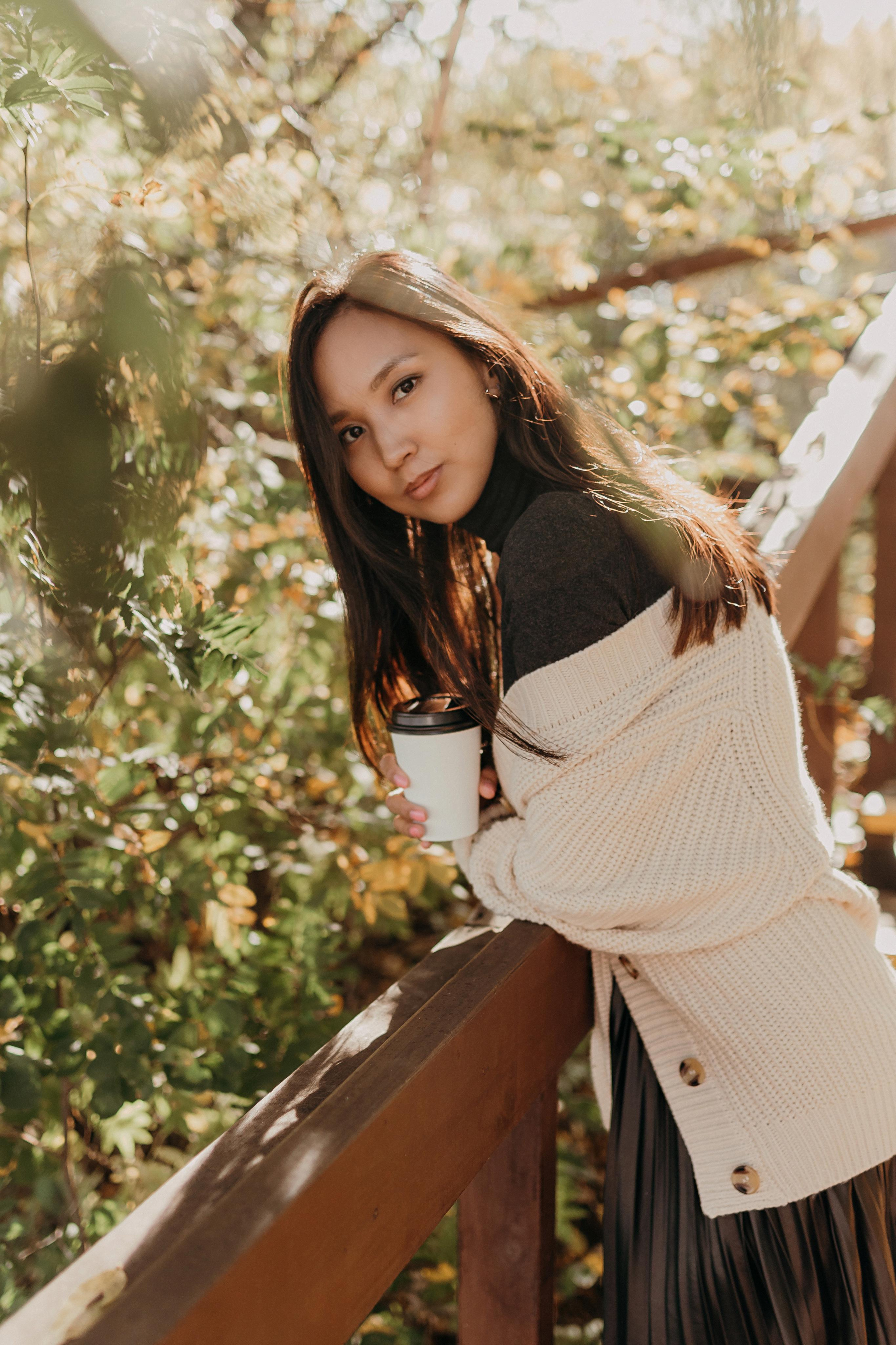 Семья Сувсаны и Батра. Анна Ларина — Lifestyle фотограф в Москве