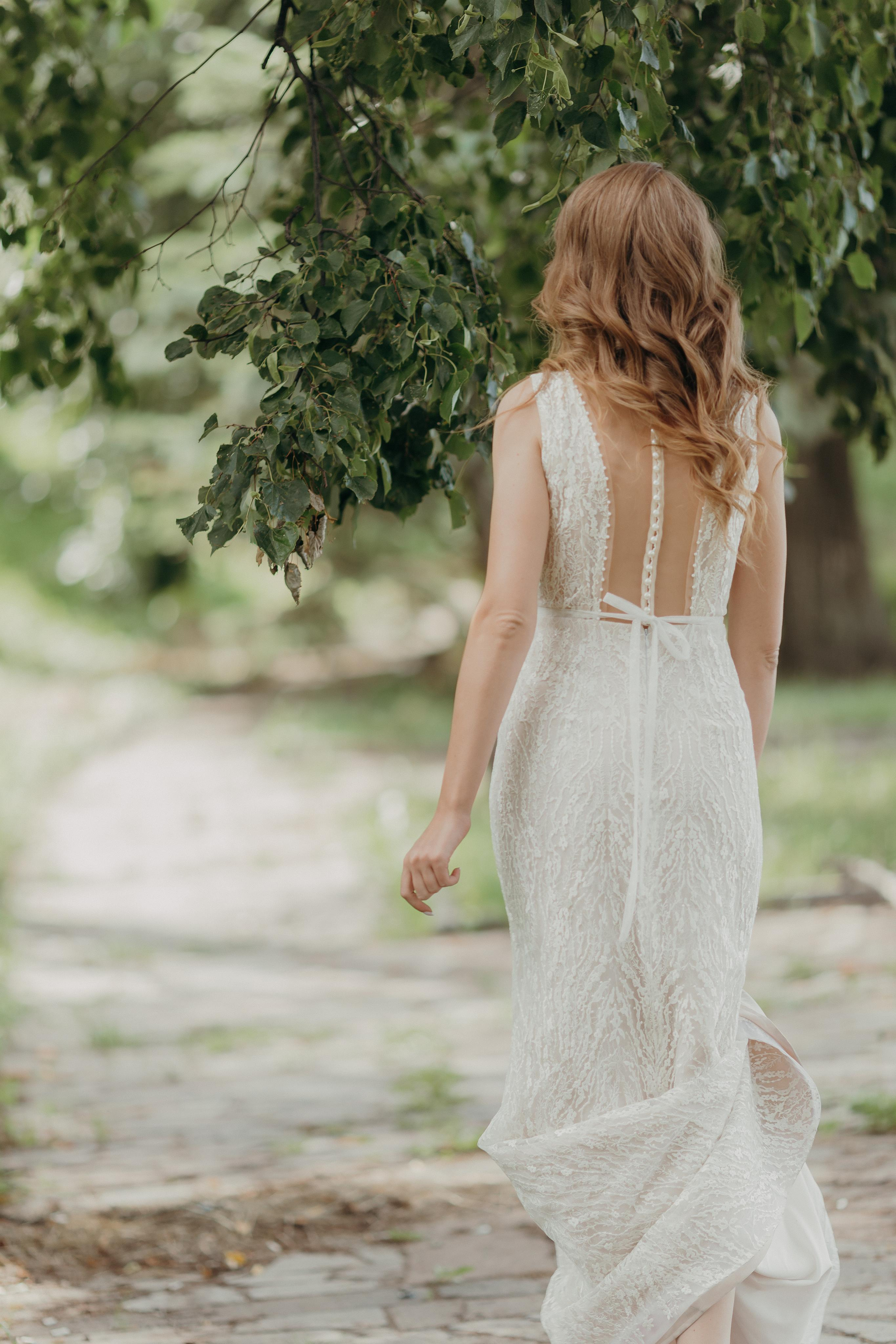 Свадьба Лены и Дениса. Анна Ларина — Lifestyle фотограф в Москве