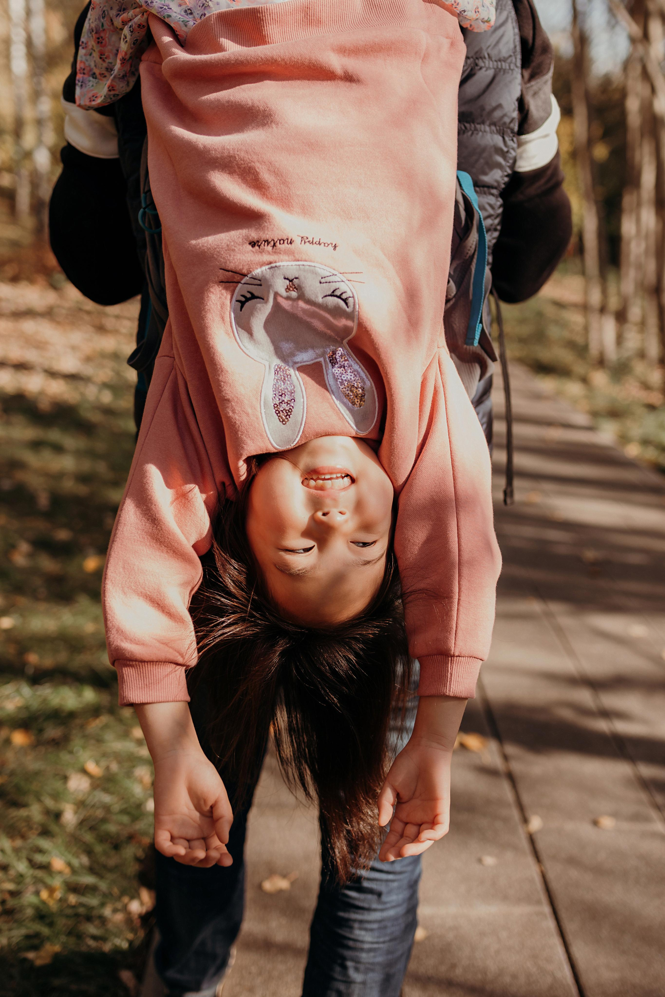 Семья Сувсаны и Батра. Анна Ларина — Lifestyle фотограф в Москве