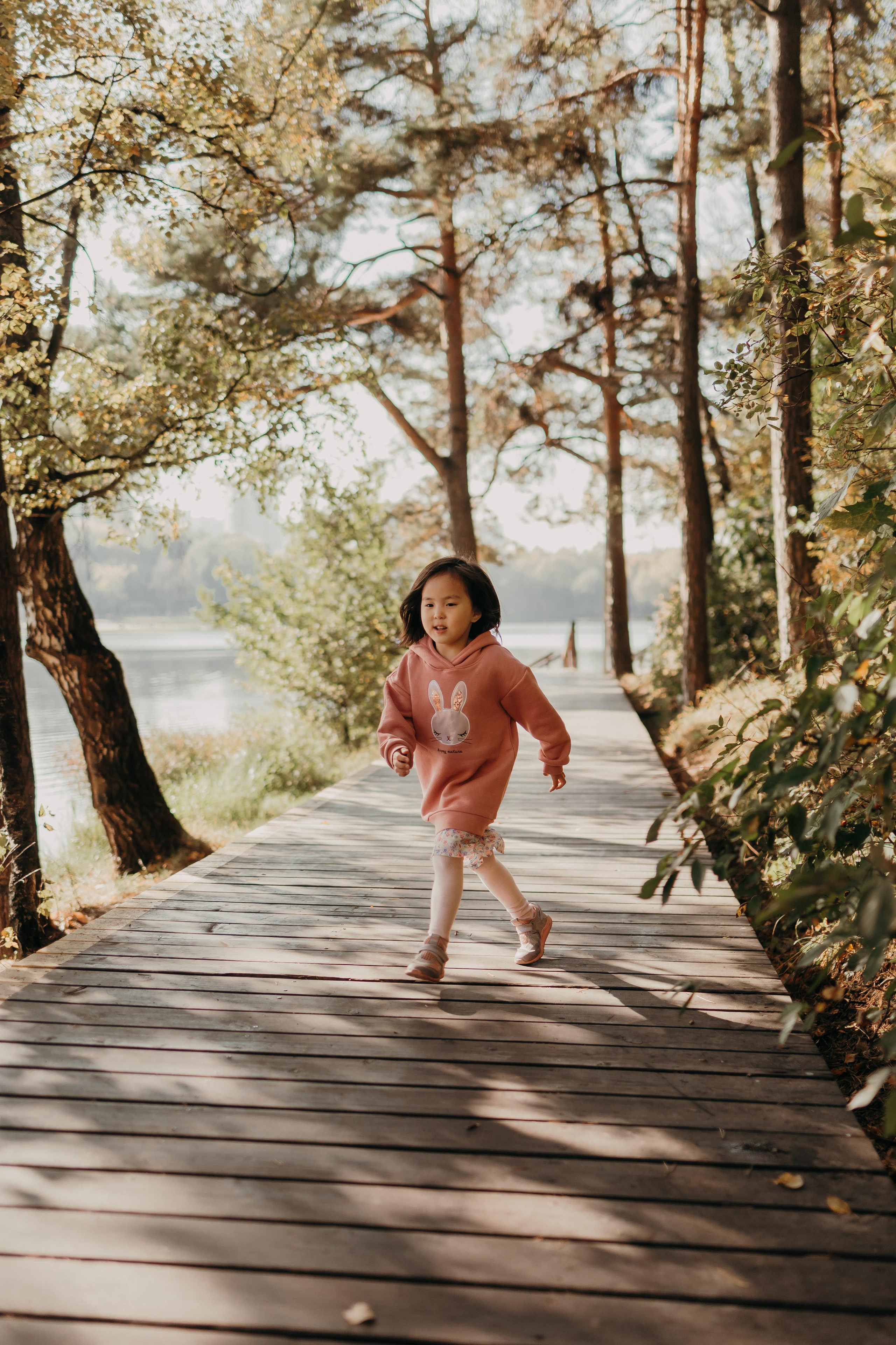 Семья Сувсаны и Батра. Анна Ларина — Lifestyle фотограф в Москве