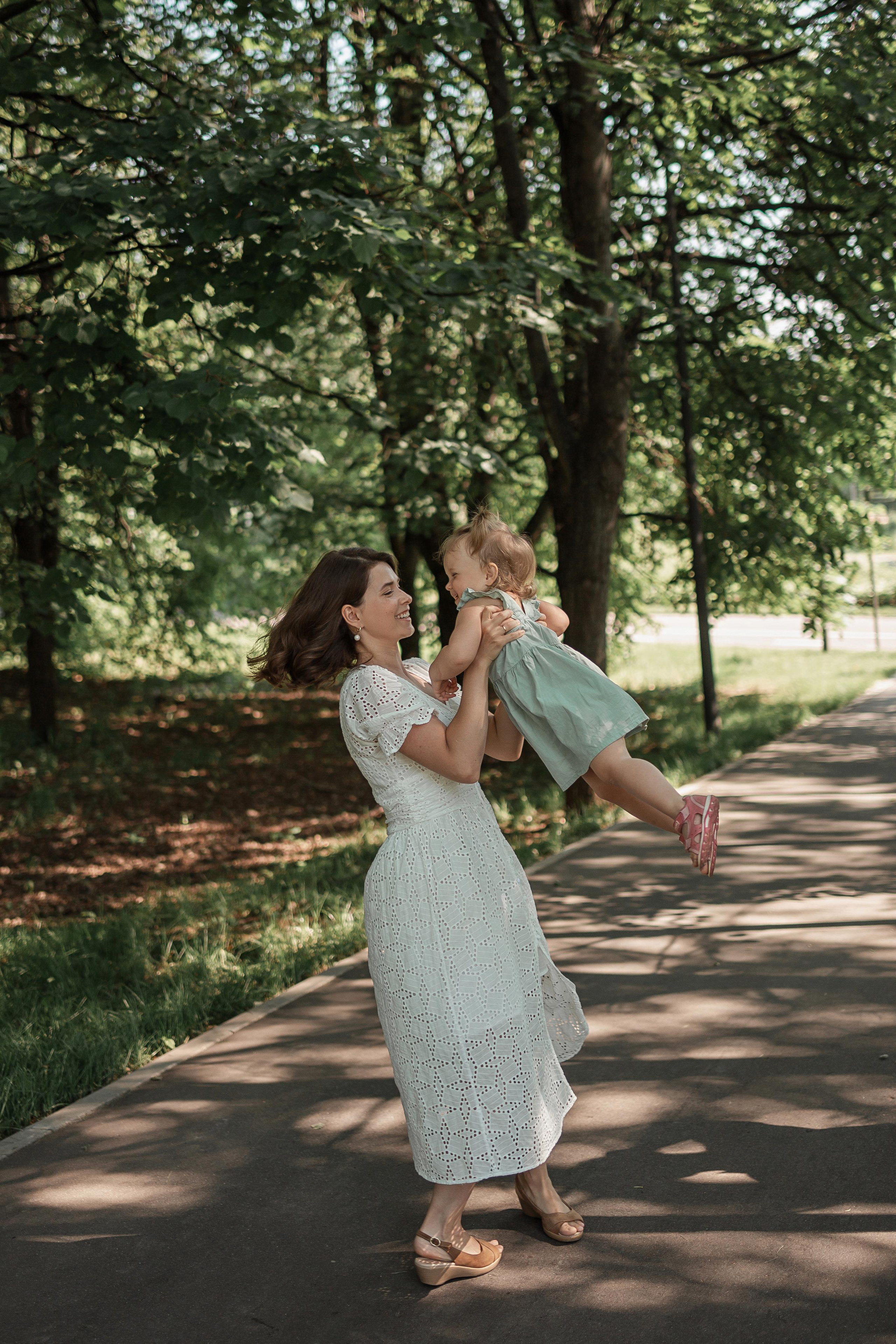 Настя, Денис и Даша. Анна Ларина — Lifestyle фотограф в Москве