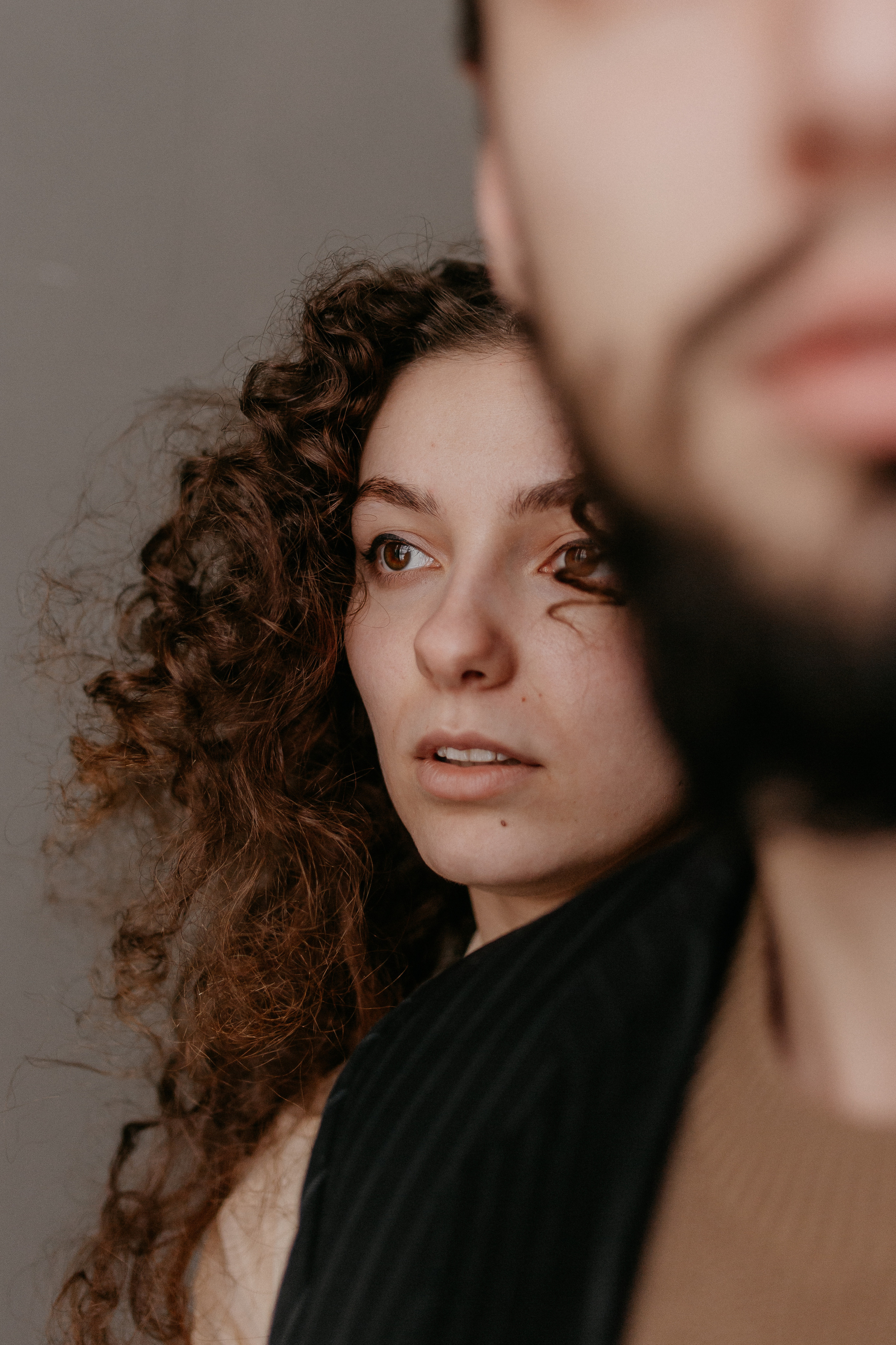 Анна Ларина — Lifestyle фотограф в Москве