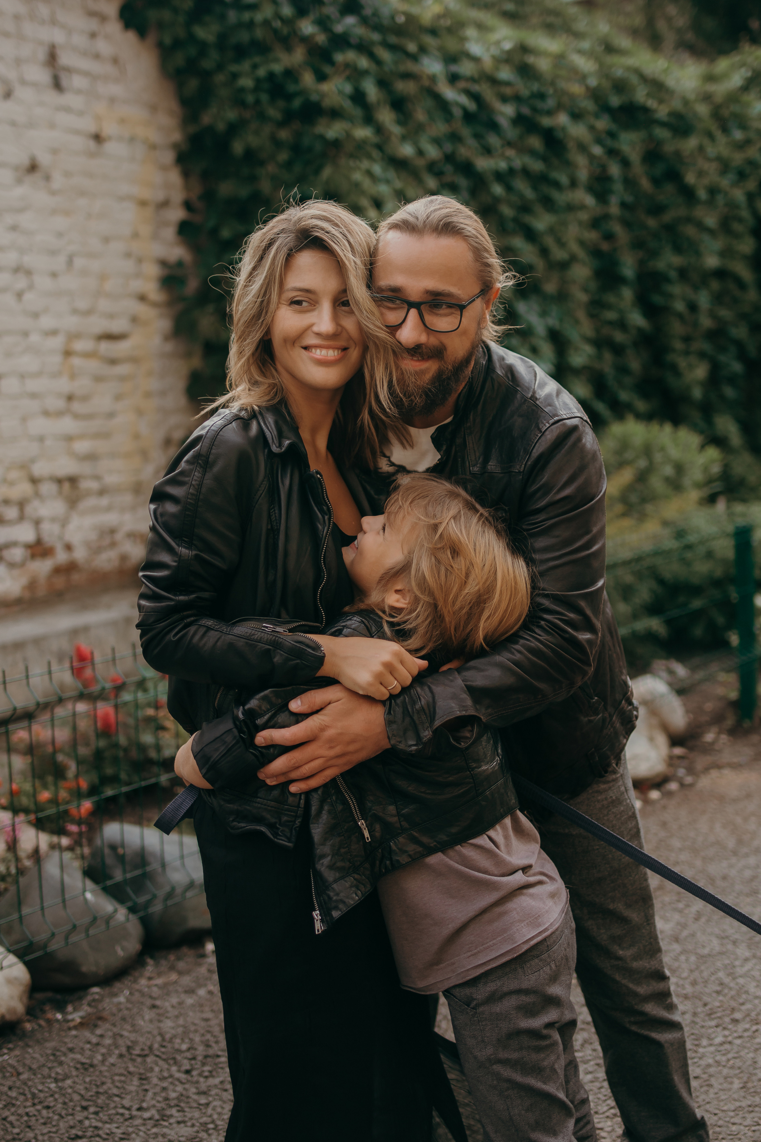 Фототур в Ярославль 2020. Анна Ларина — Lifestyle фотограф в Москве