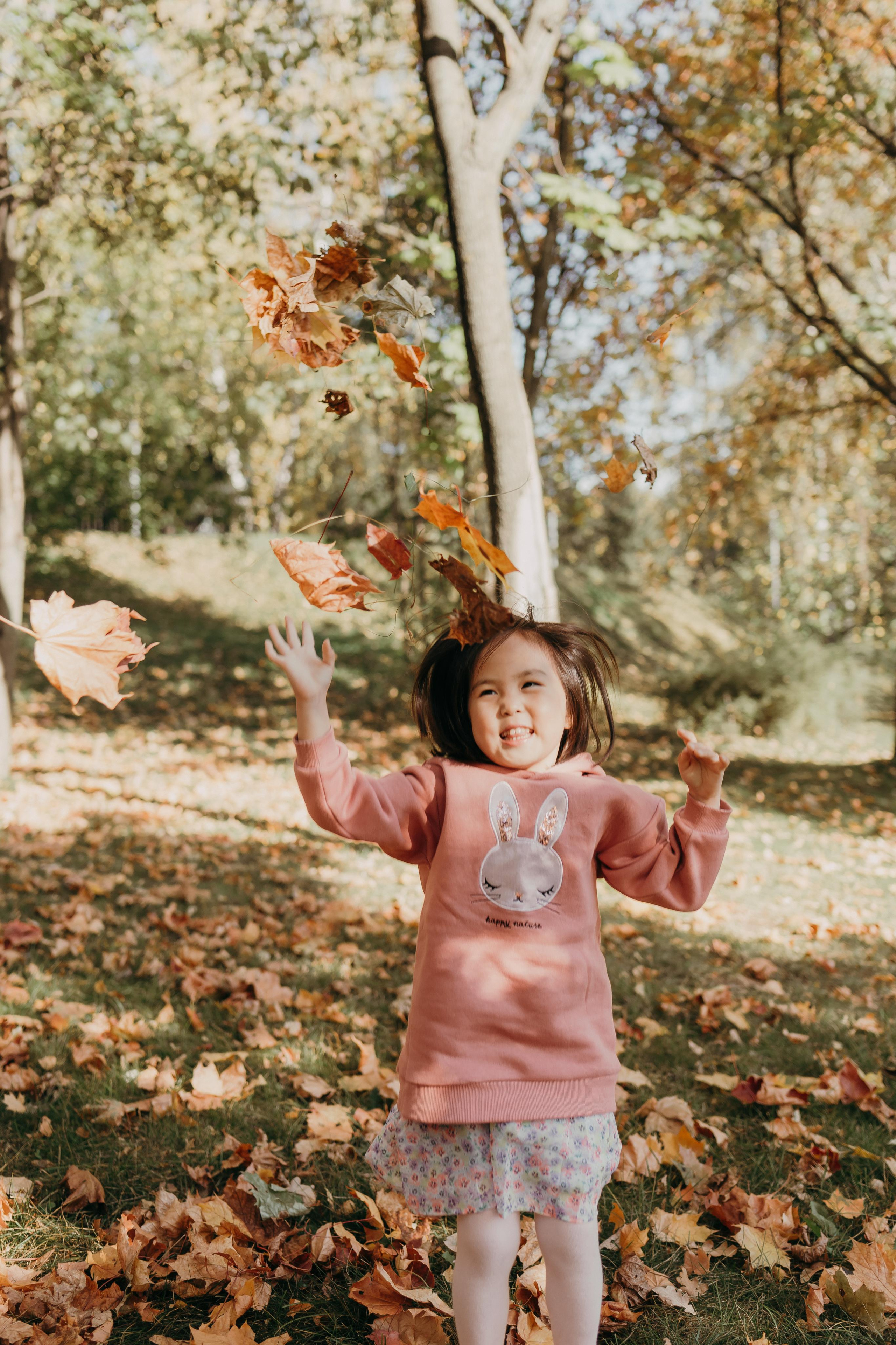 Семья Сувсаны и Батра. Анна Ларина — Lifestyle фотограф в Москве