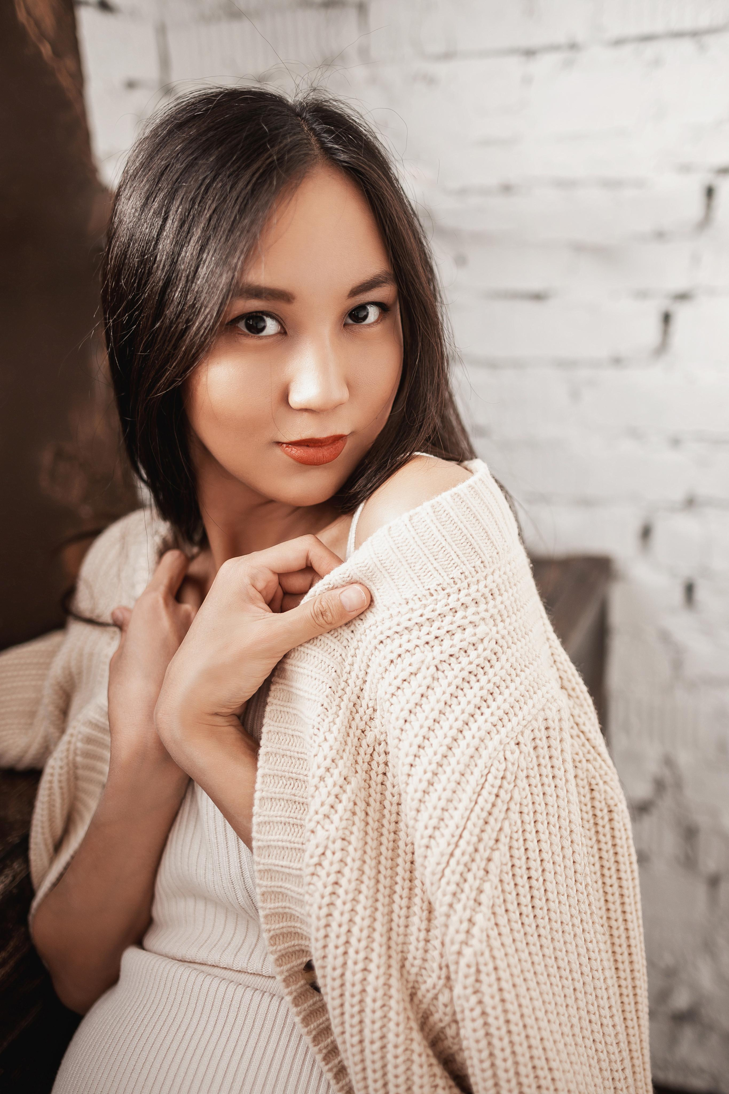 Сувсана. Анна Ларина — Lifestyle фотограф в Москве