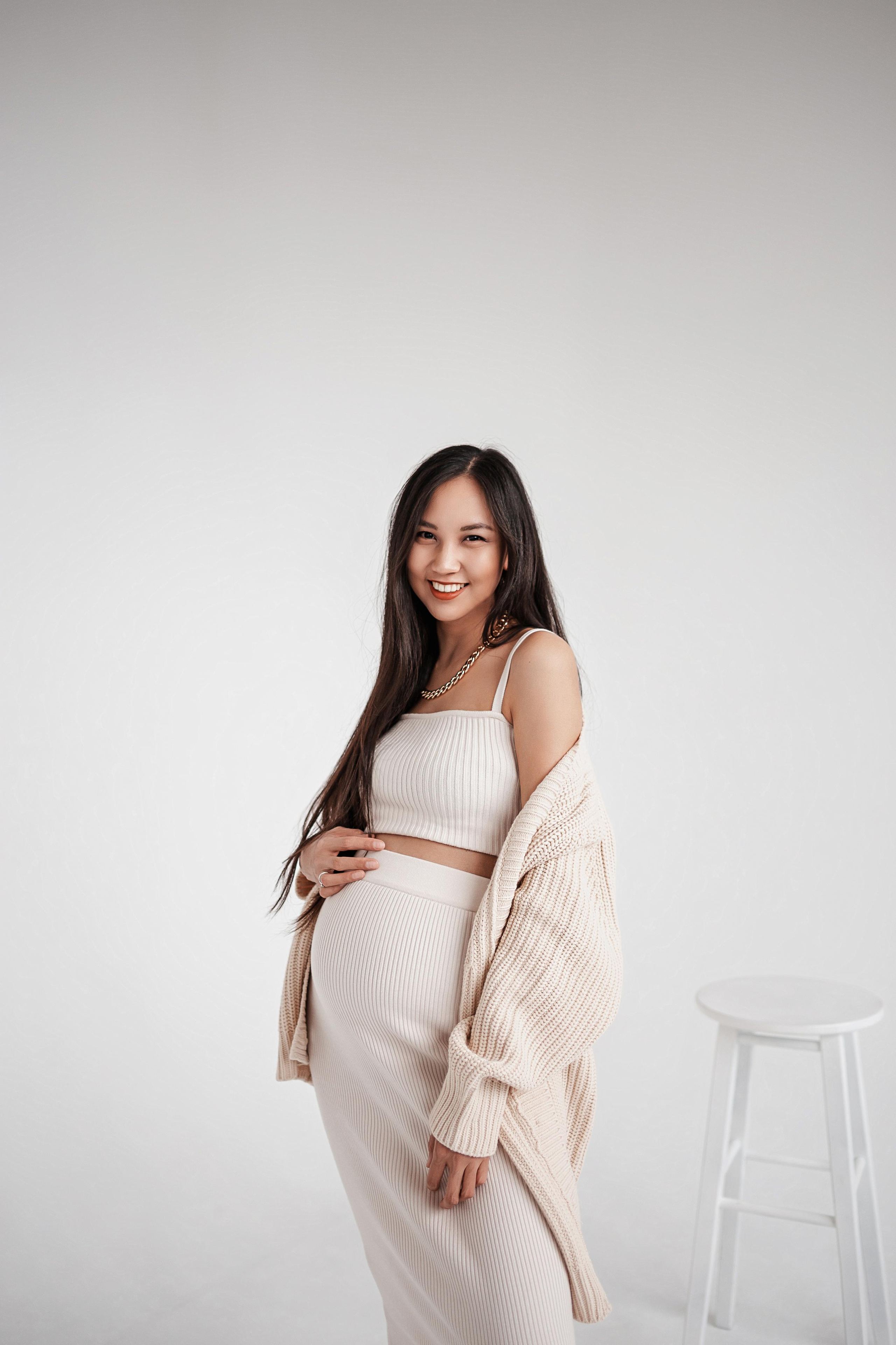 Сувсана. Анна Ларина — Lifestyle фотограф в Москве