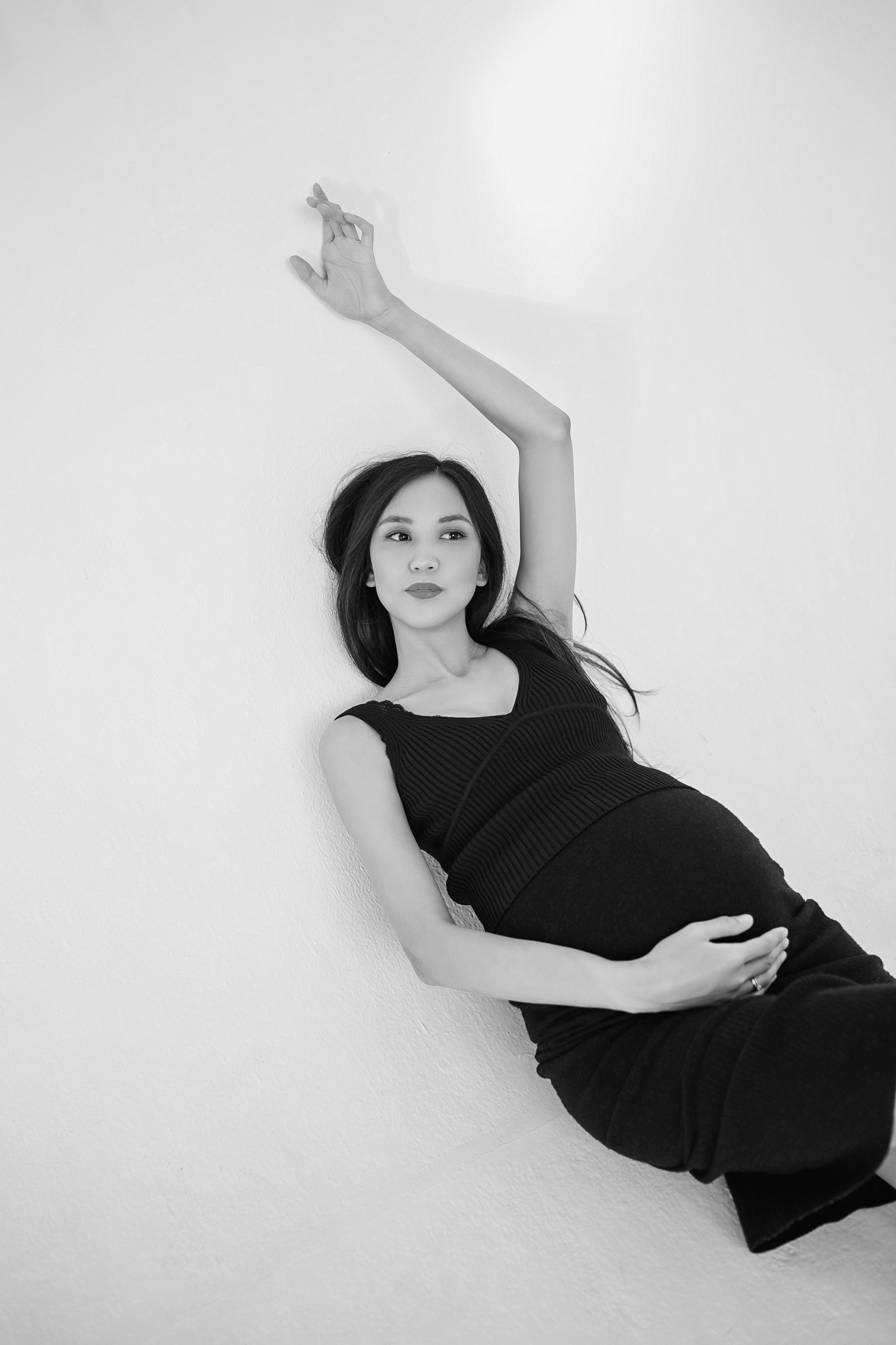 Сувсана. Анна Ларина — Lifestyle фотограф в Москве