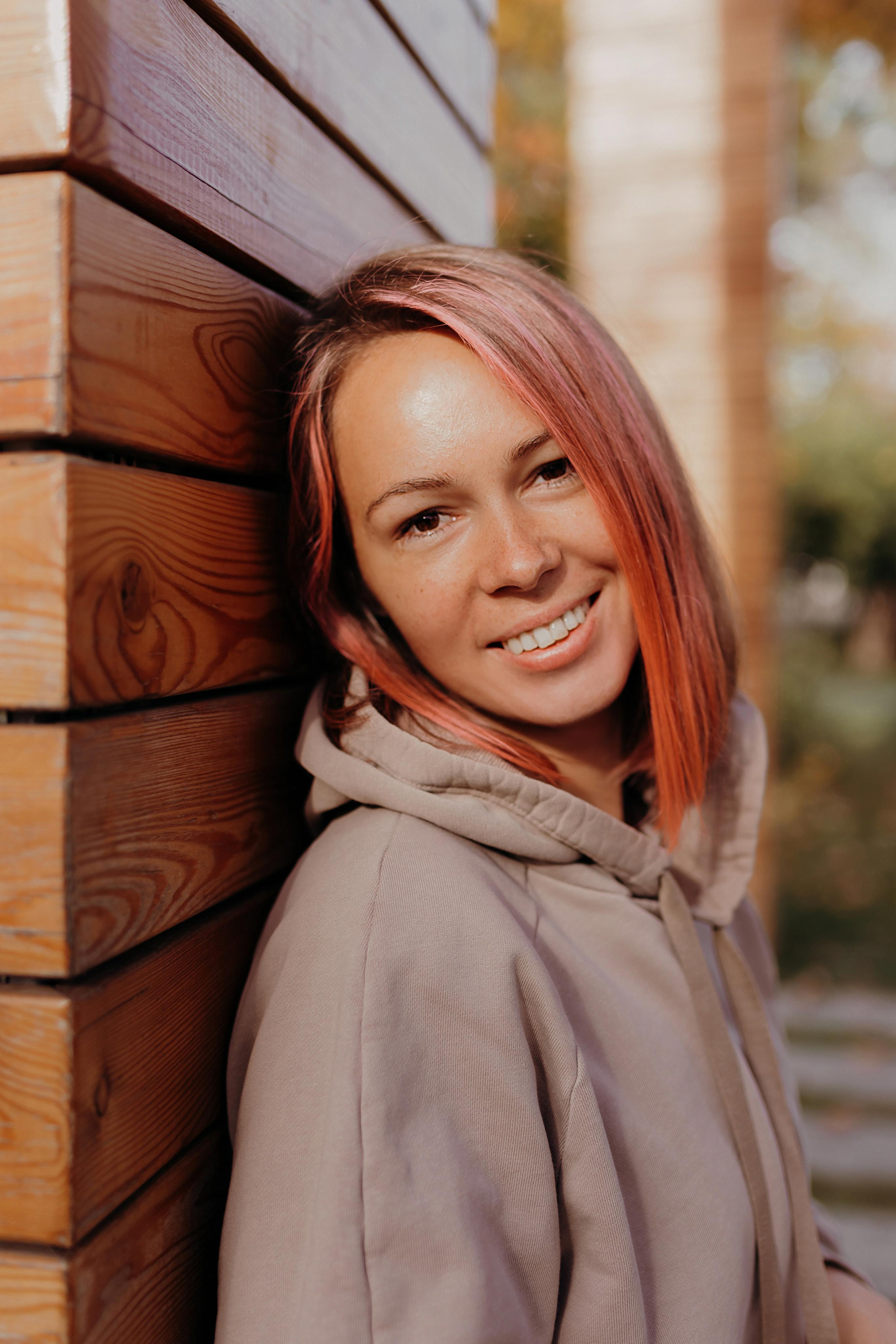 Даша, Коля и Илюша. Анна Ларина — Lifestyle фотограф в Москве