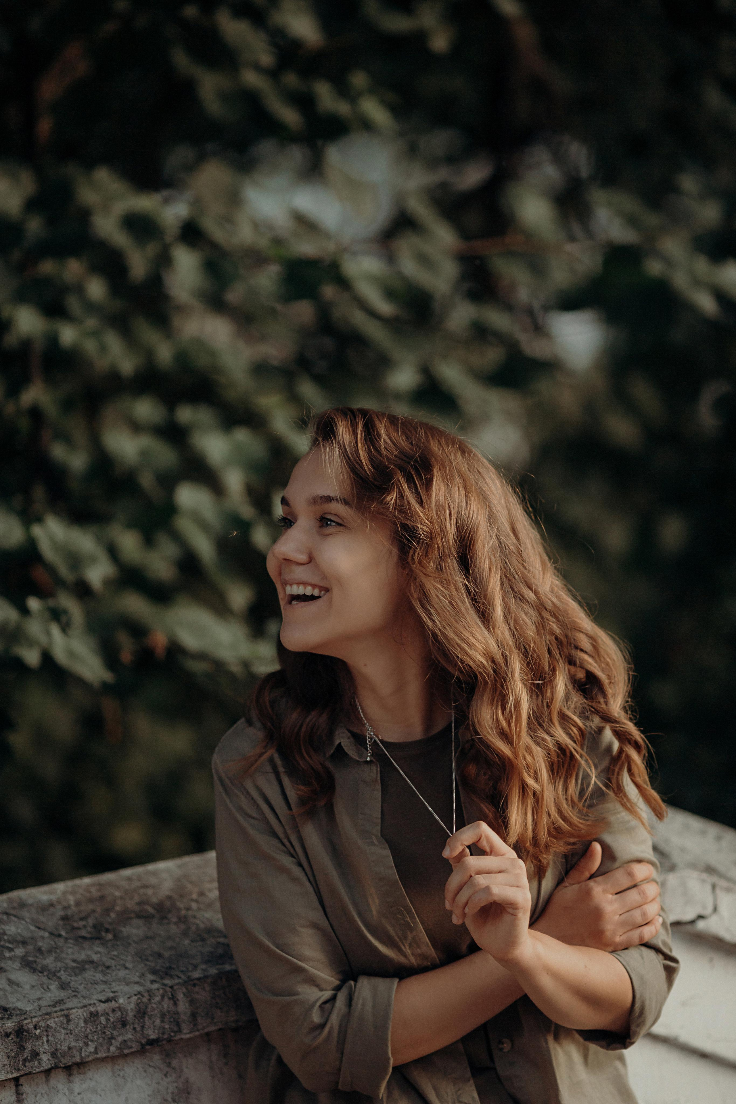 Женя, Саро и Давид. Анна Ларина — Lifestyle фотограф в Москве