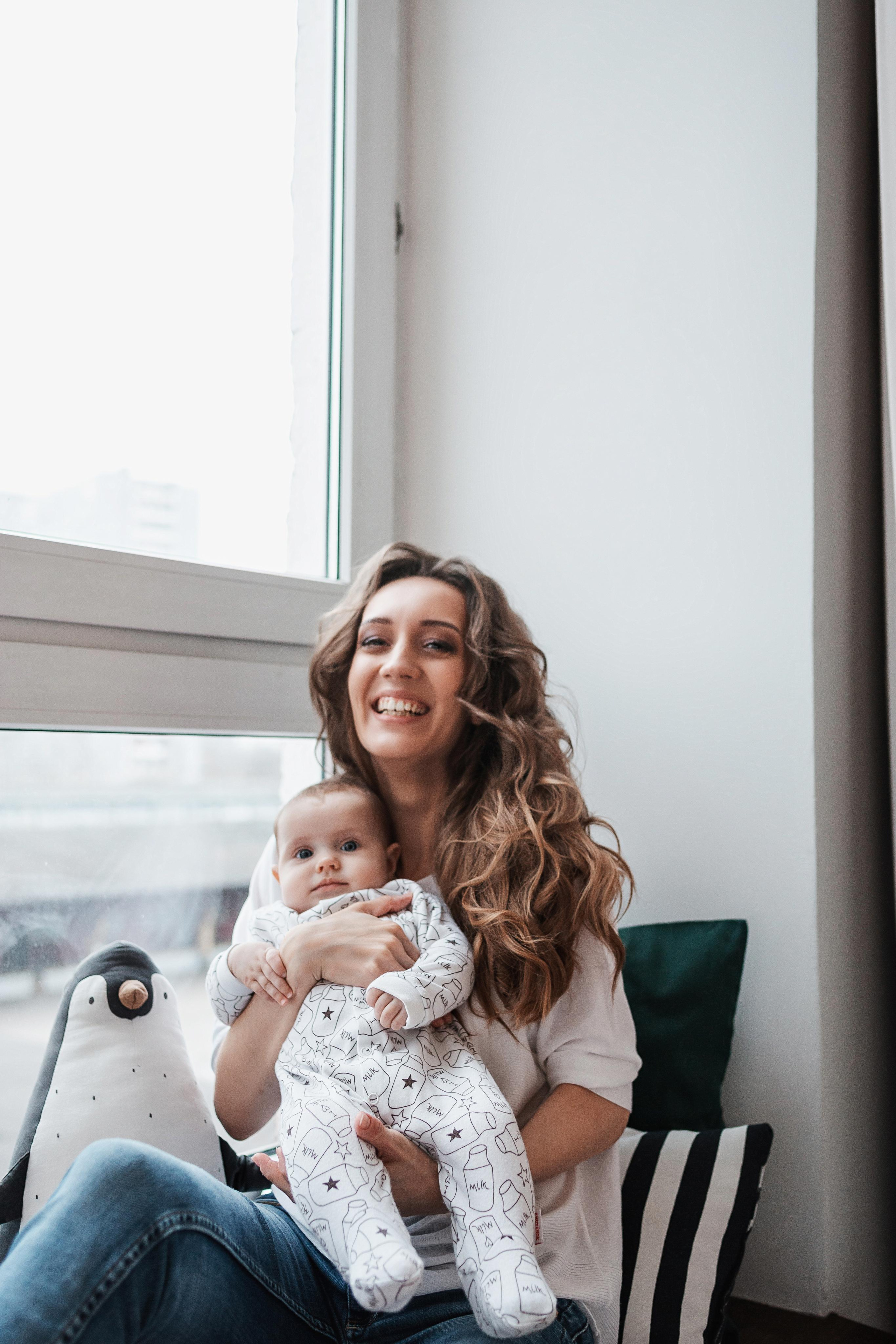 Таня, Тимур и Аня. Анна Ларина — Lifestyle фотограф в Москве