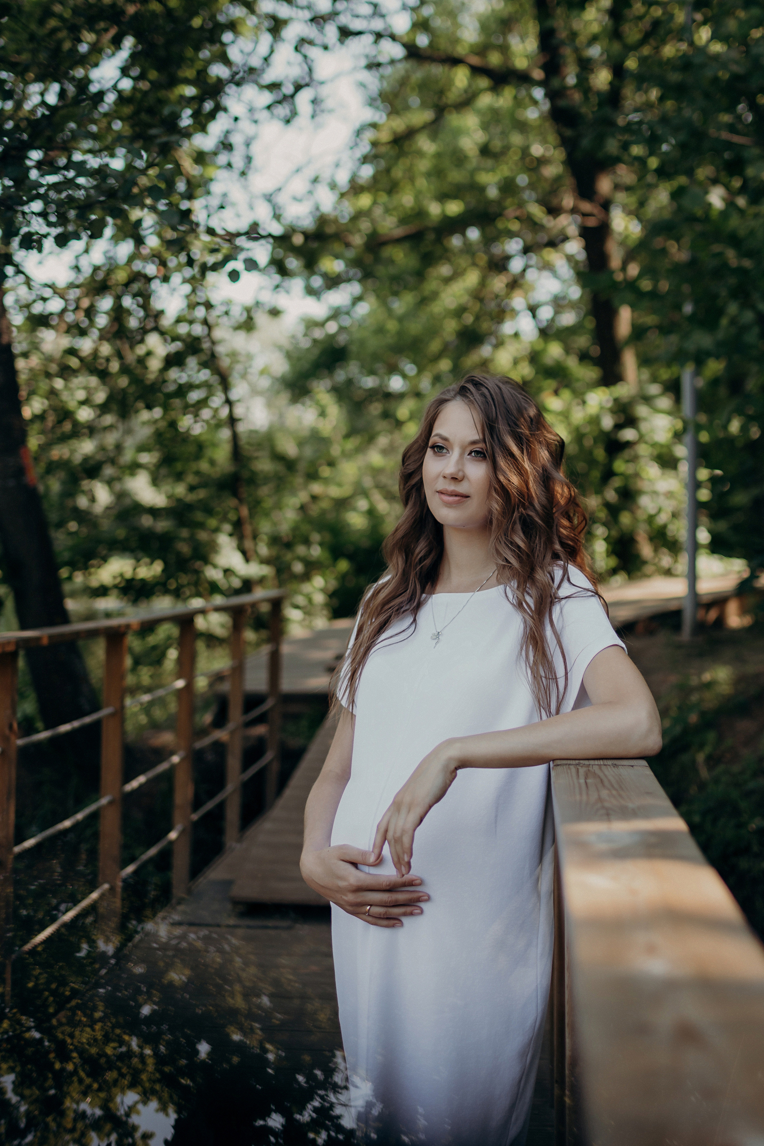 Алина и Дима. Анна Ларина — Lifestyle фотограф в Москве